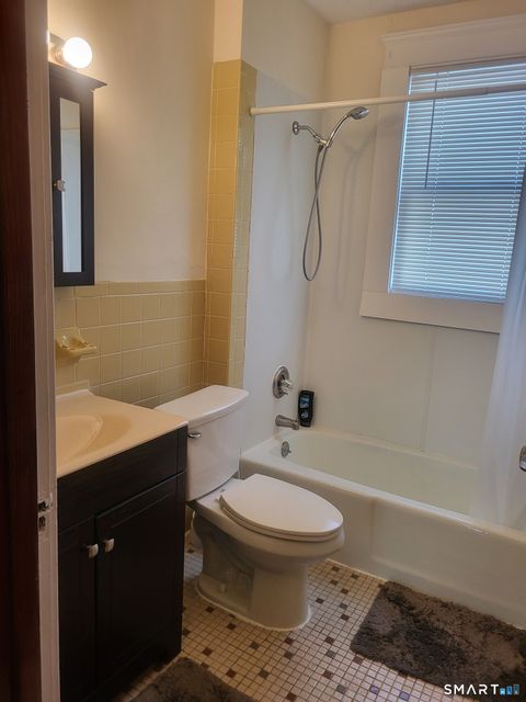 Tiny photo for 165 Center Street #3, West Haven, CT 06460 (MLS # 24159946)