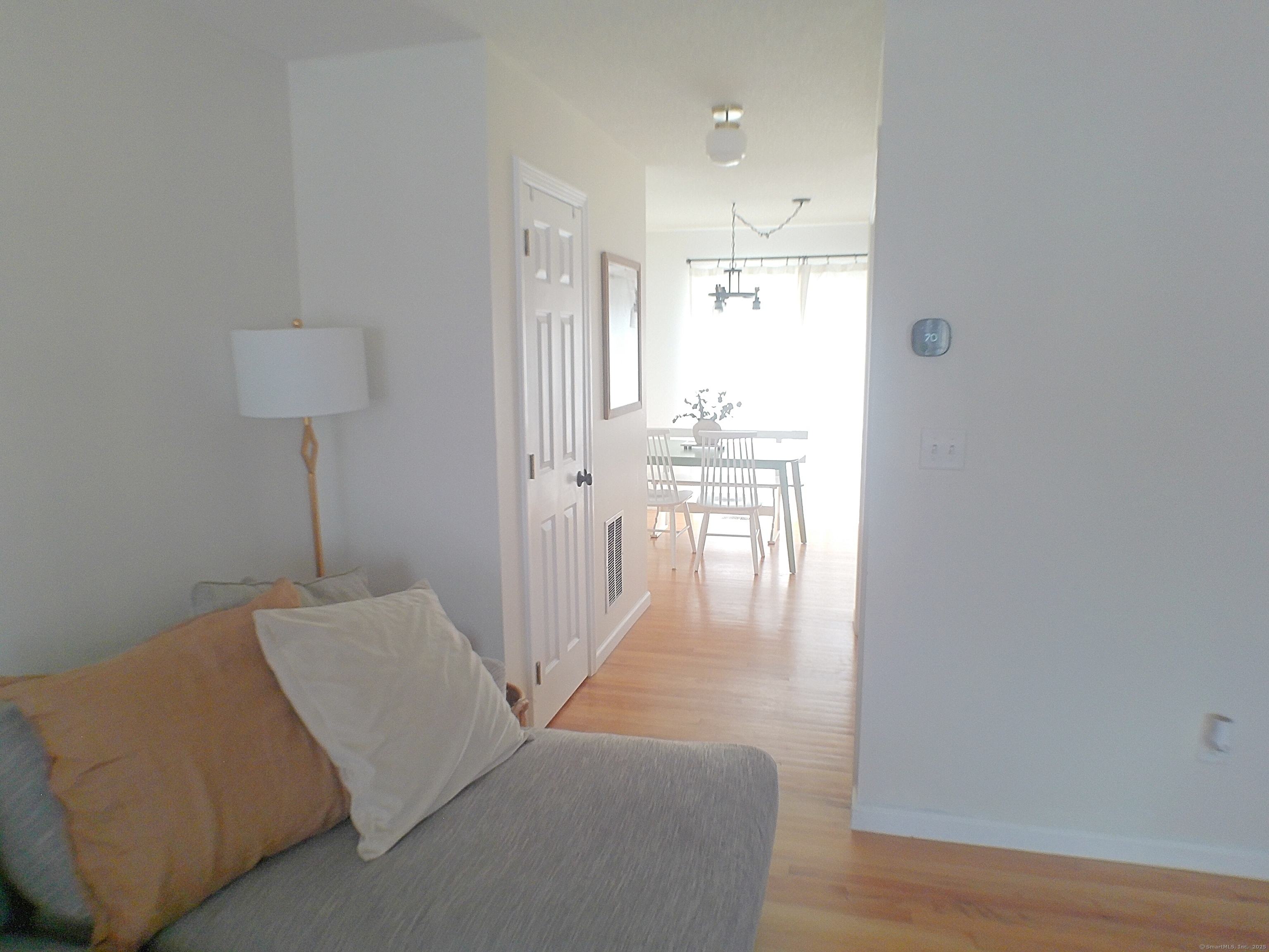 111 Taft Pointe #5, Waterbury, Connecticut image 6