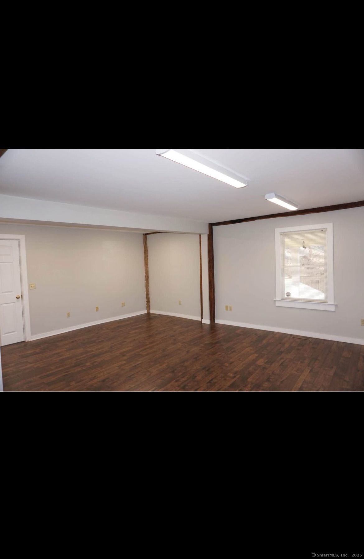 Columbia, Connecticut 06237, United States, ,Residential,Active,108546