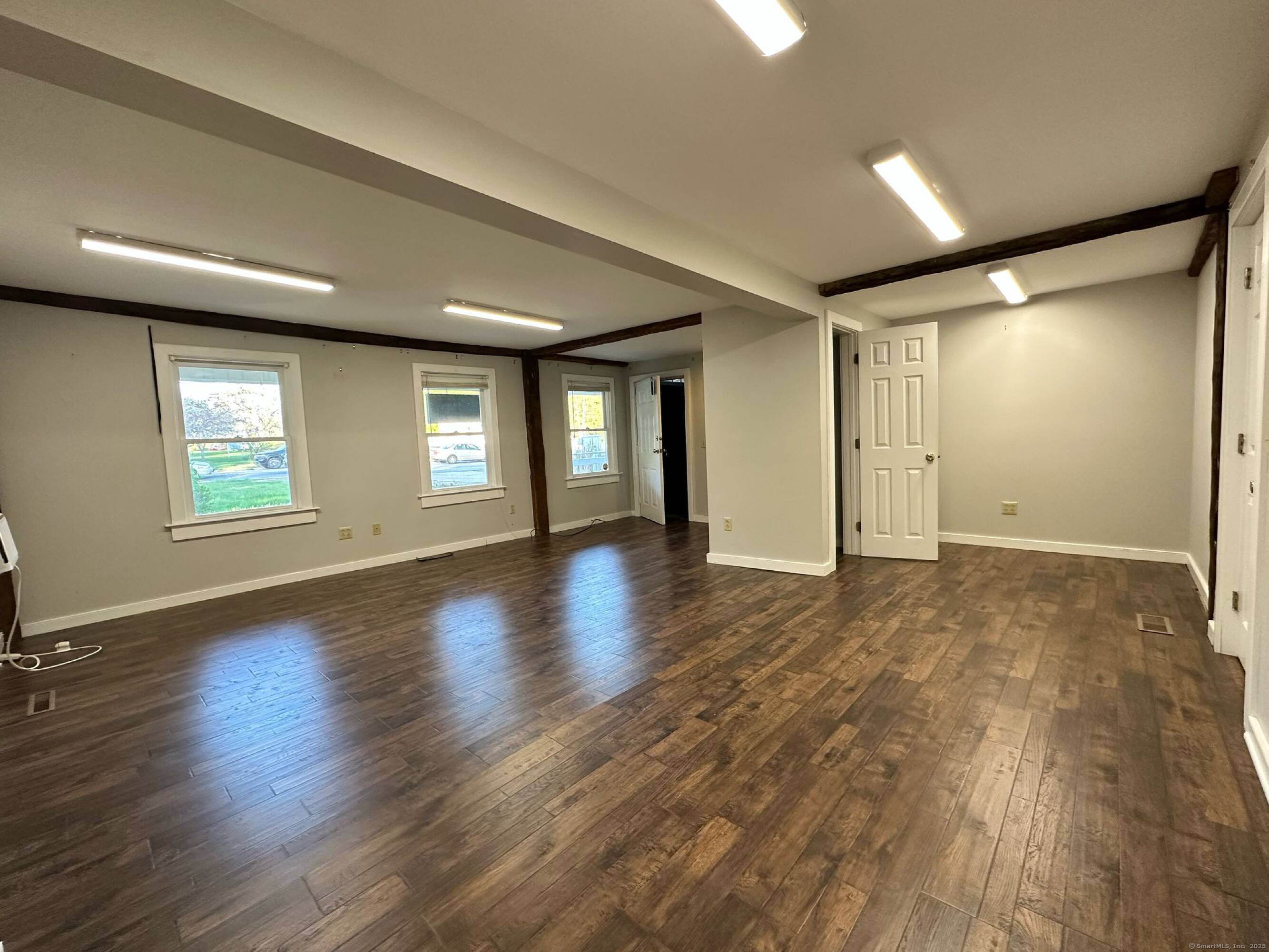 Columbia, Connecticut 06237, United States, ,Residential,Active,108546