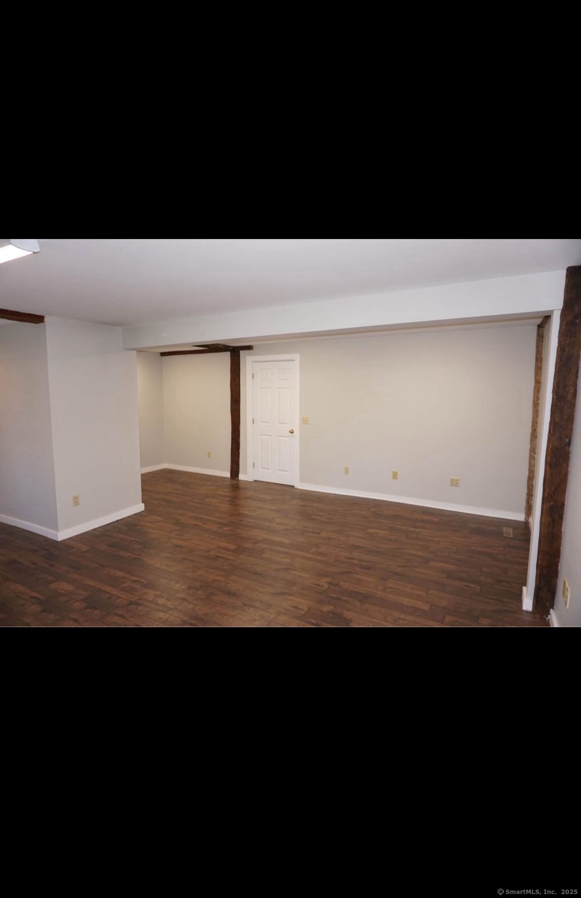 Columbia, Connecticut 06237, United States, ,Residential,Active,108546