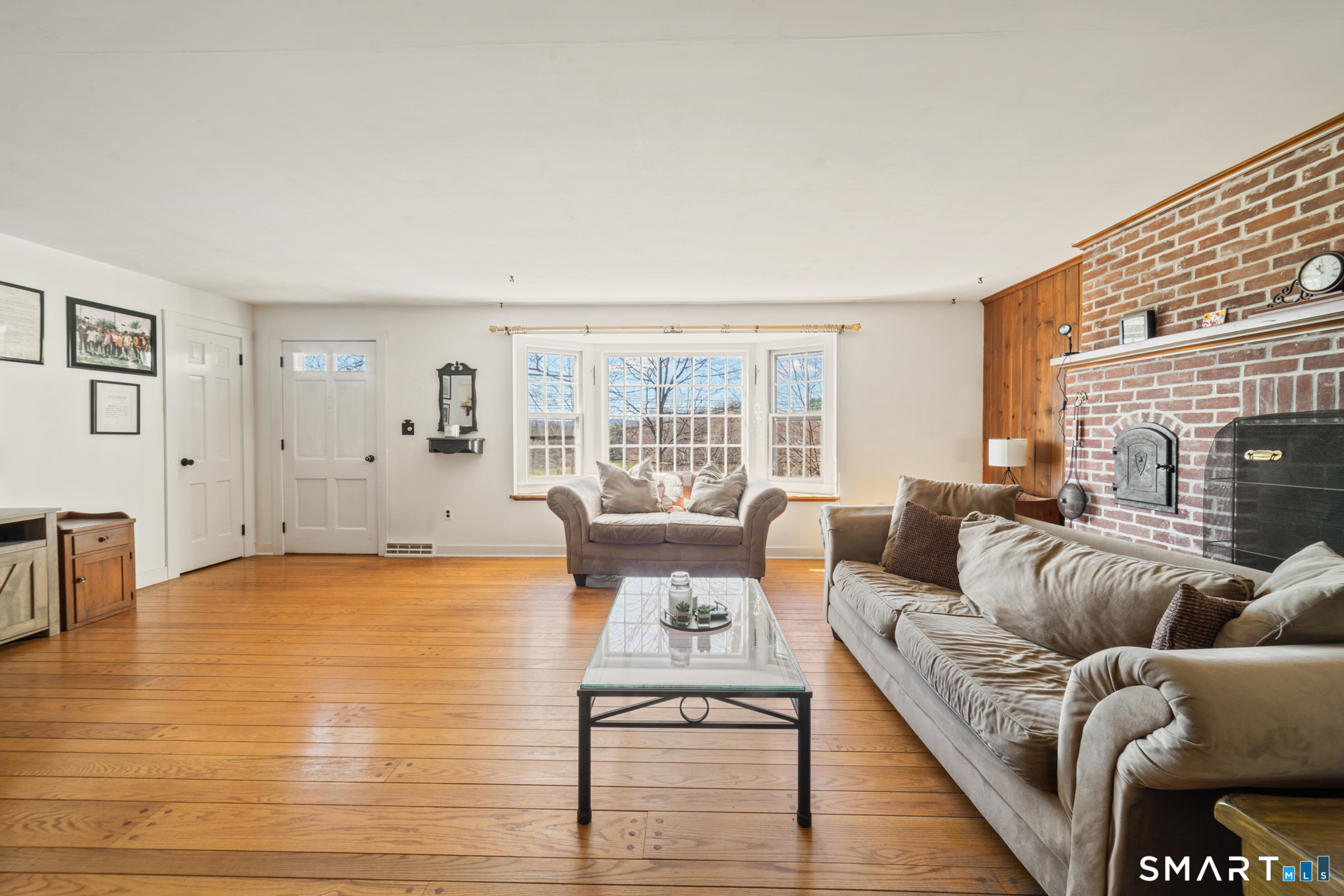 440 Roxbury Road