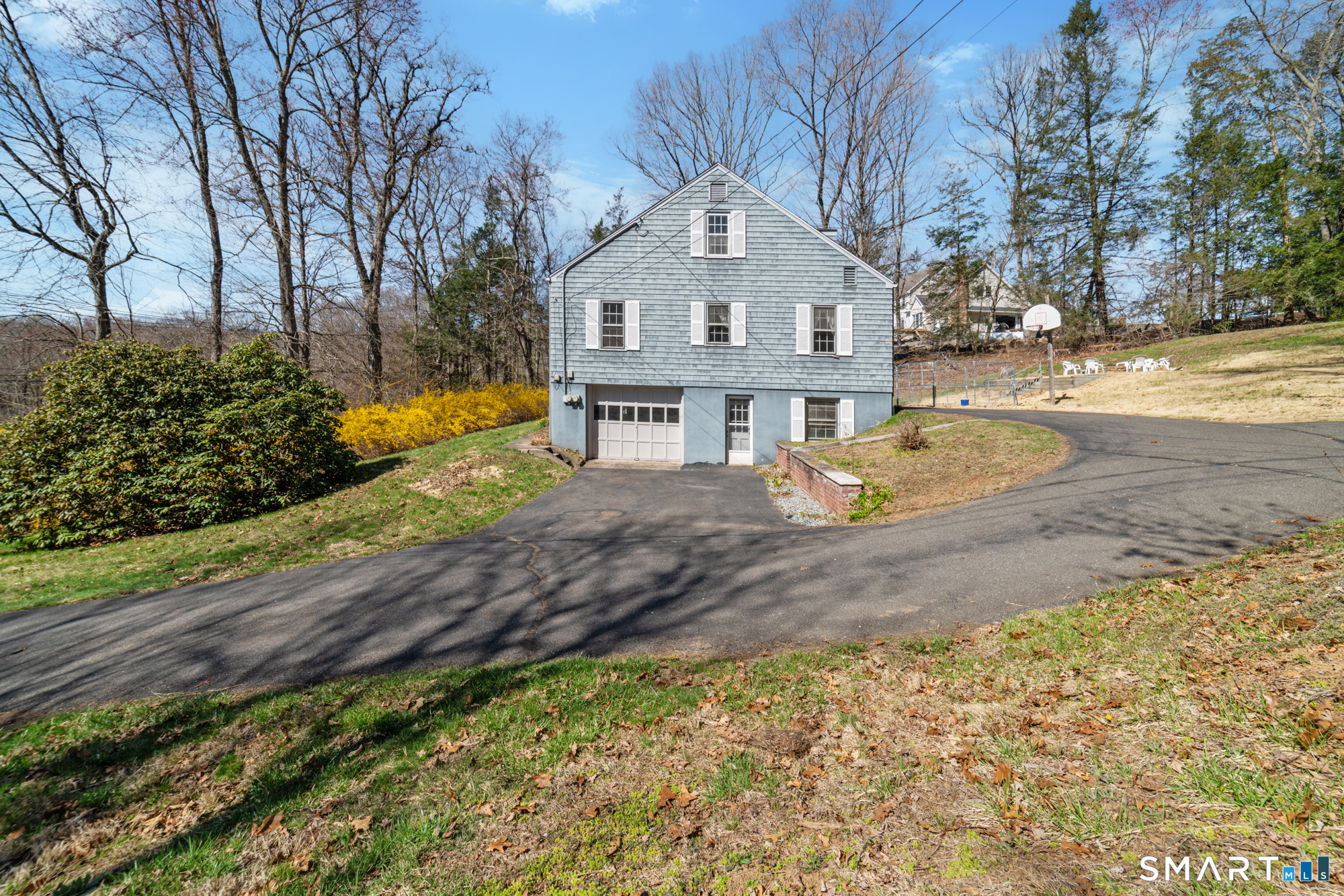 440 Roxbury Road