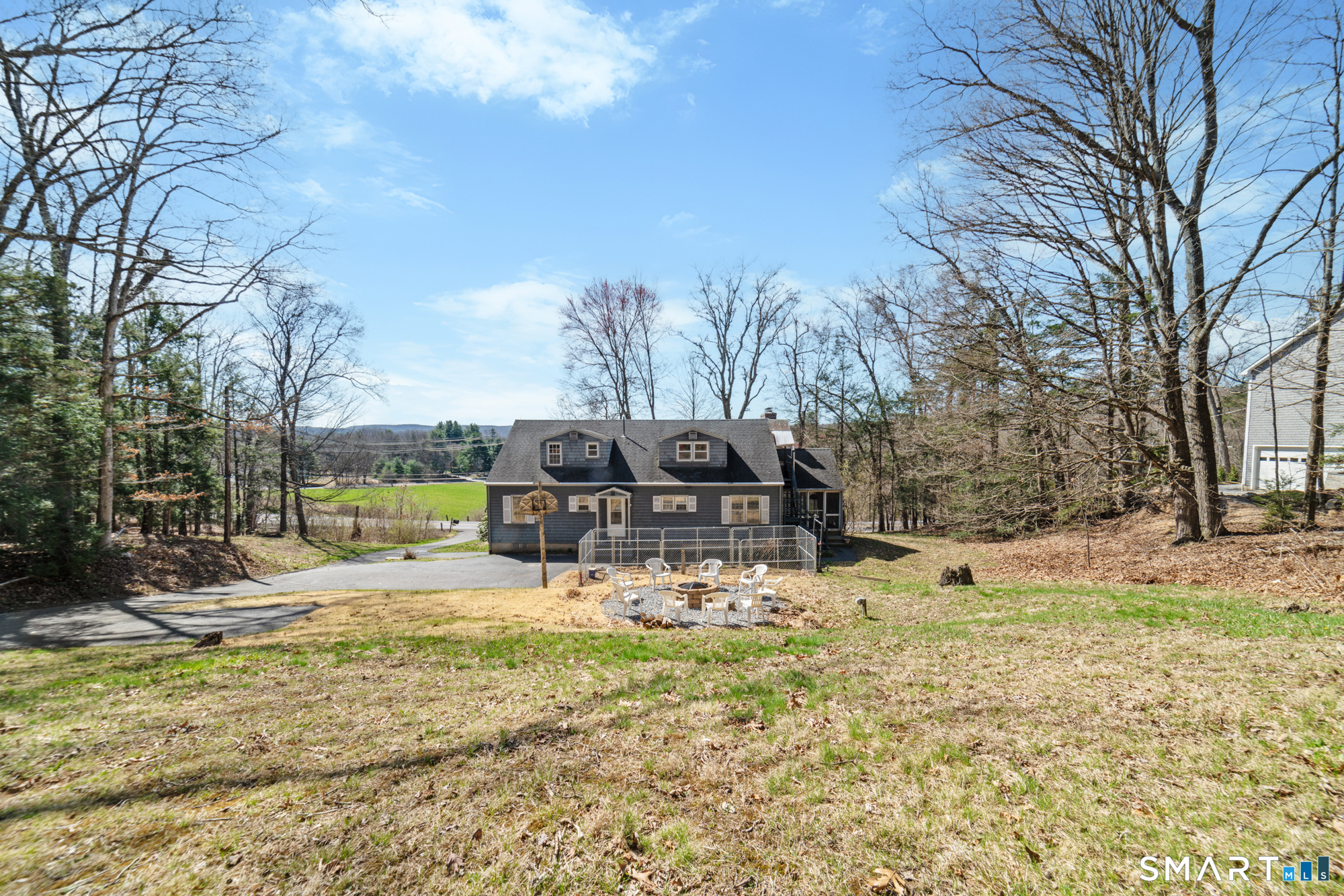 440 Roxbury Road