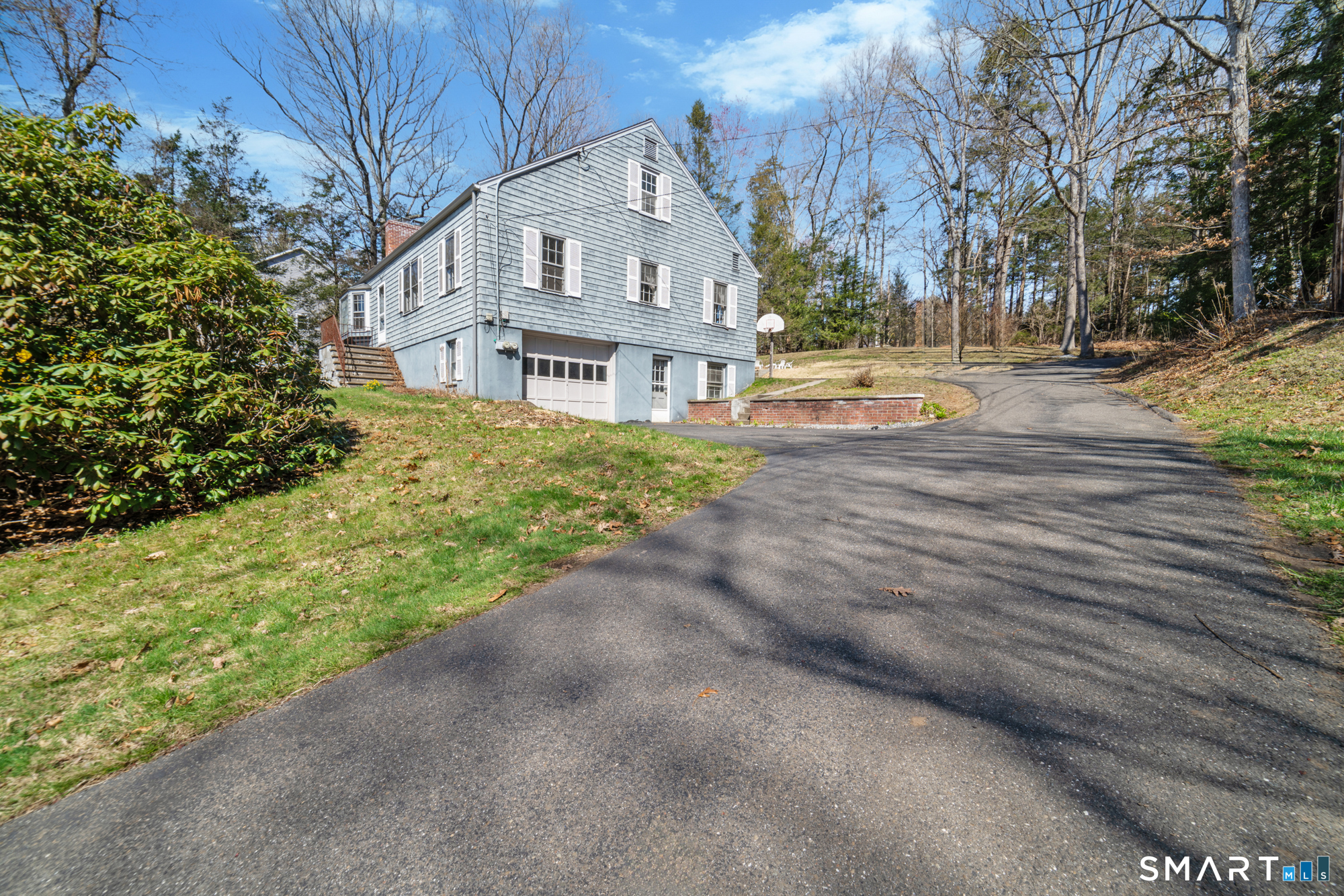 440 Roxbury Road