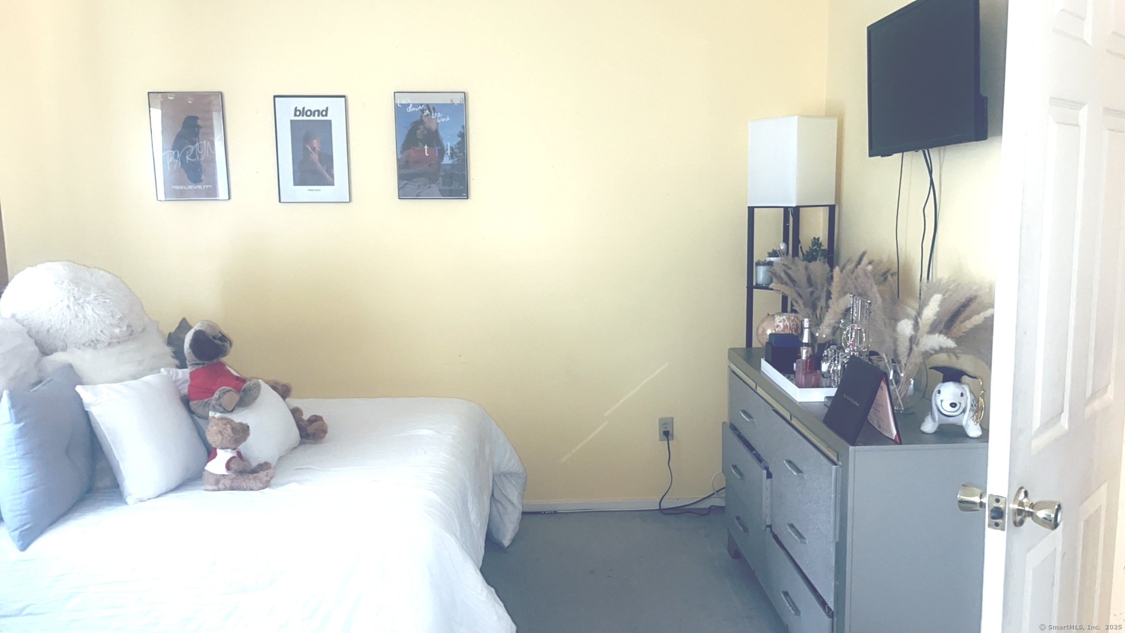827 Oronoke Road #APT 6-6, Waterbury, Connecticut image 19