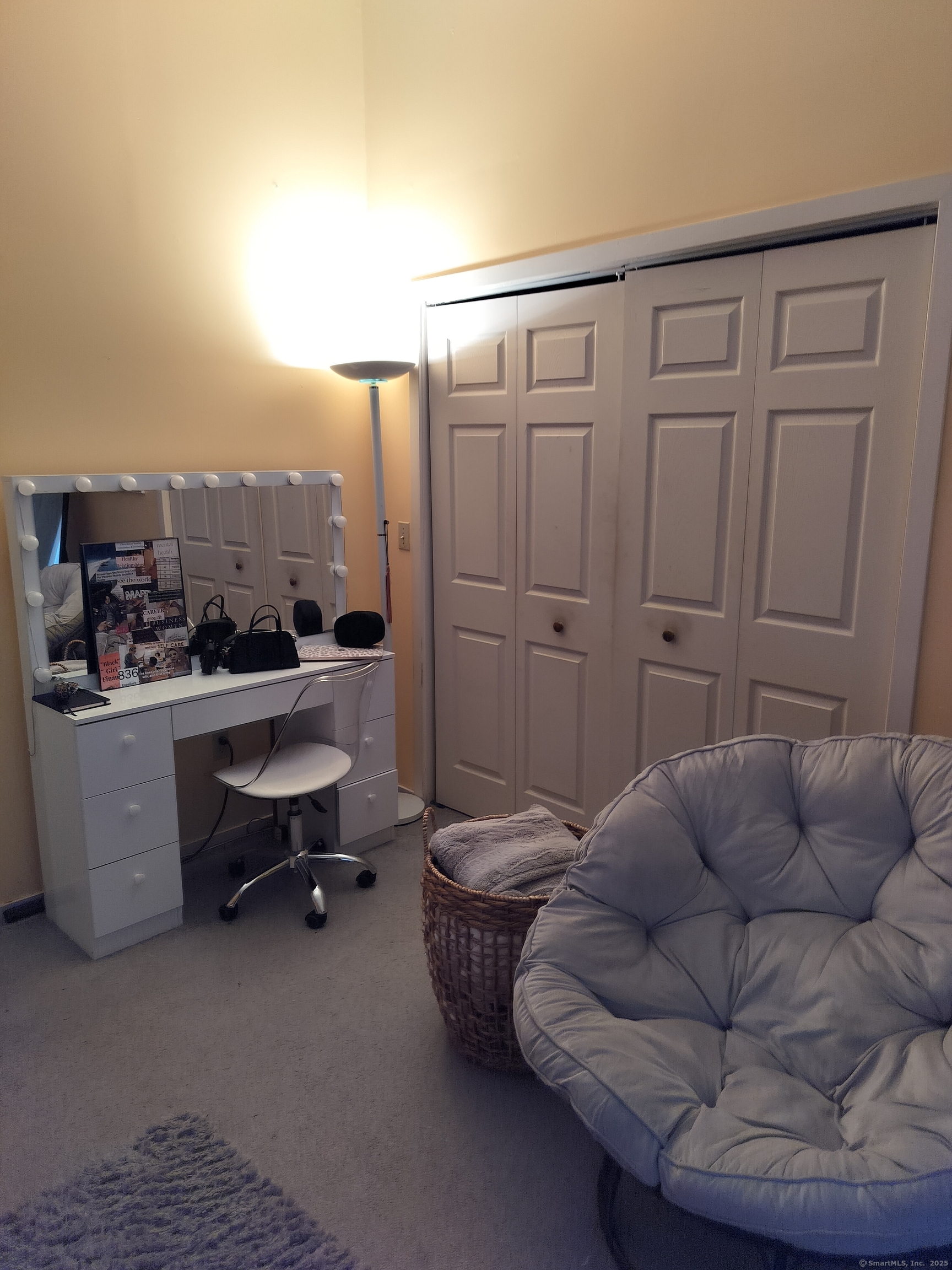 827 Oronoke Road #APT 6-6, Waterbury, Connecticut image 15