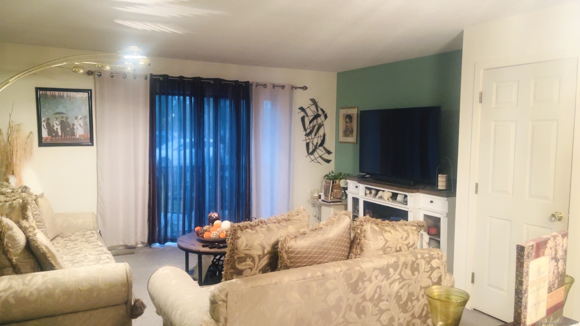 827 Oronoke Road #APT 6-6, Waterbury, Connecticut image 8