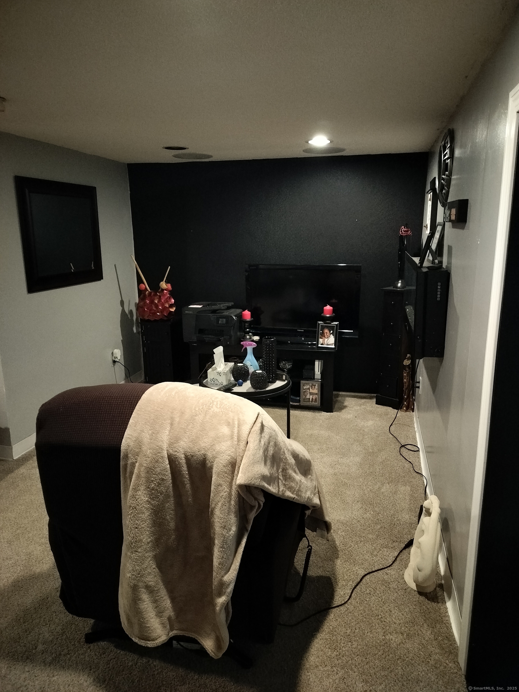 827 Oronoke Road #APT 6-6, Waterbury, Connecticut image 26