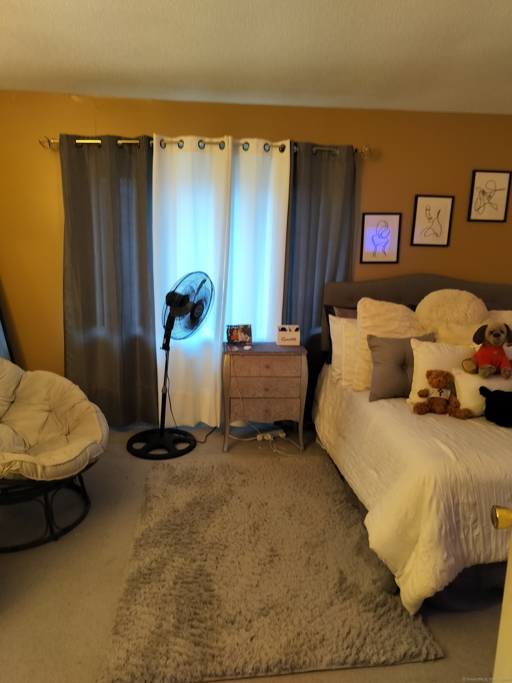 827 Oronoke Road #APT 6-6, Waterbury, Connecticut image 13