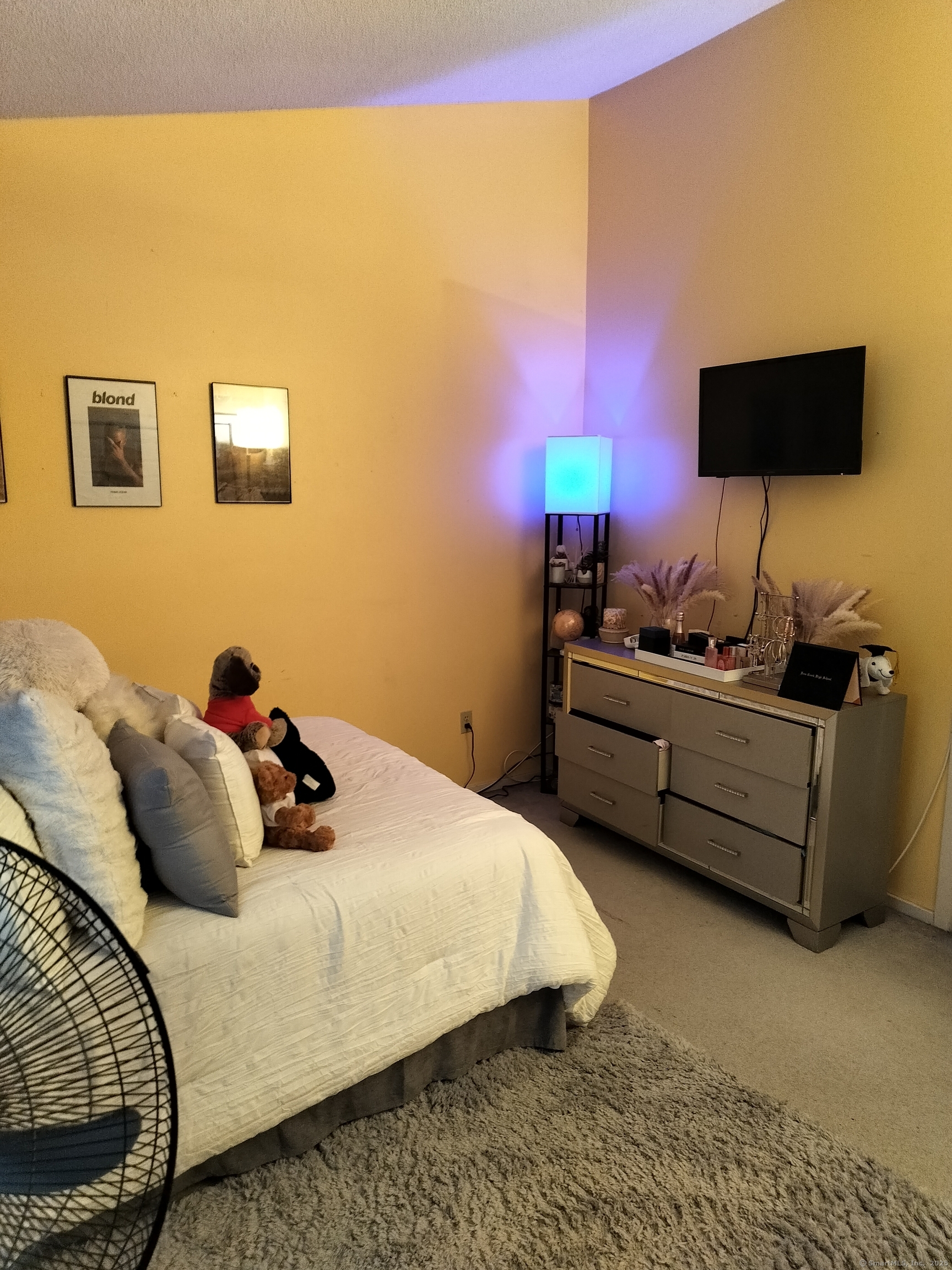 827 Oronoke Road #APT 6-6, Waterbury, Connecticut image 14