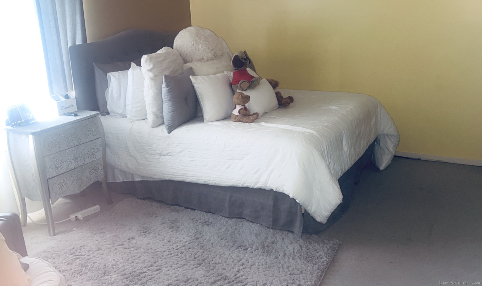 827 Oronoke Road #APT 6-6, Waterbury, Connecticut image 20