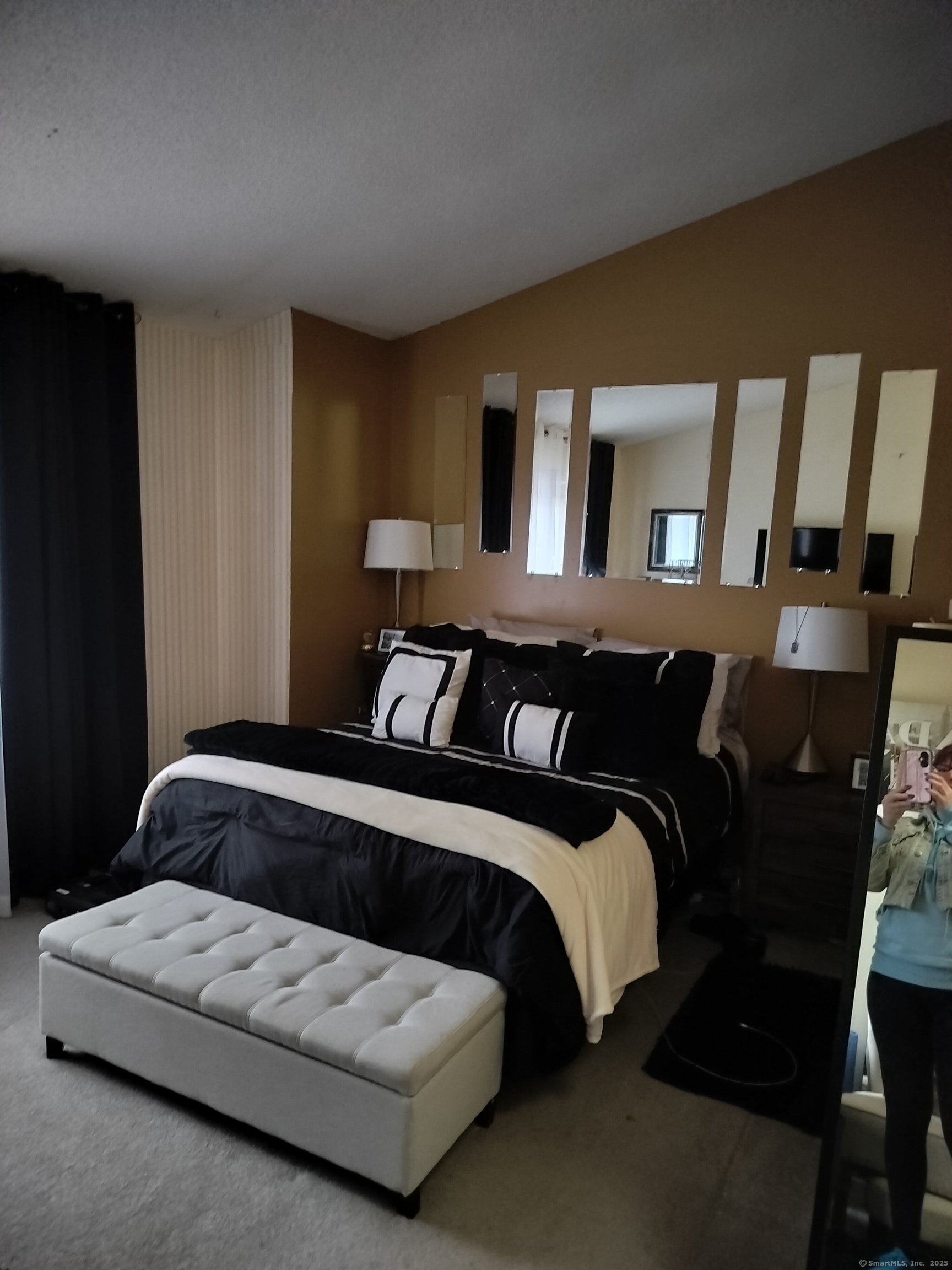 827 Oronoke Road #APT 6-6, Waterbury, Connecticut image 17