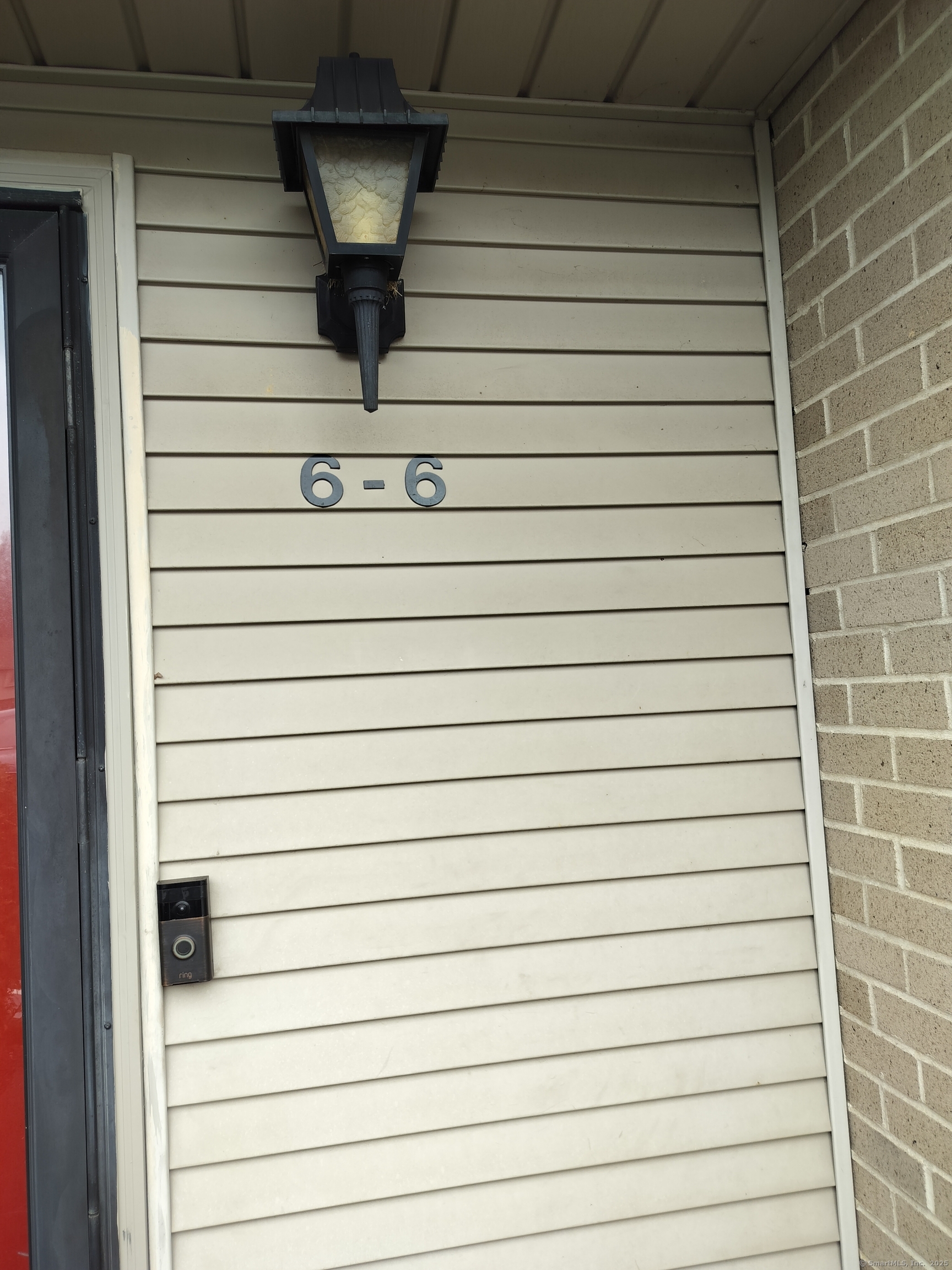 827 Oronoke Road #APT 6-6, Waterbury, Connecticut image 3