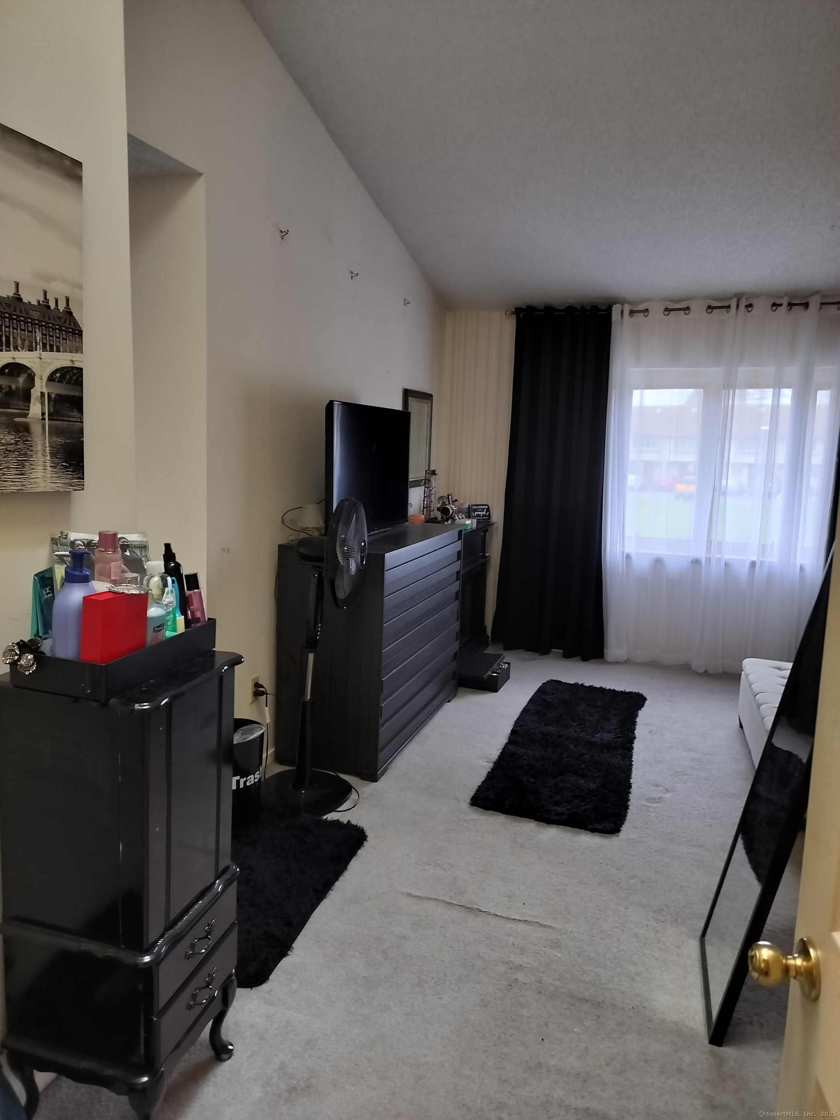 827 Oronoke Road #APT 6-6, Waterbury, Connecticut image 16