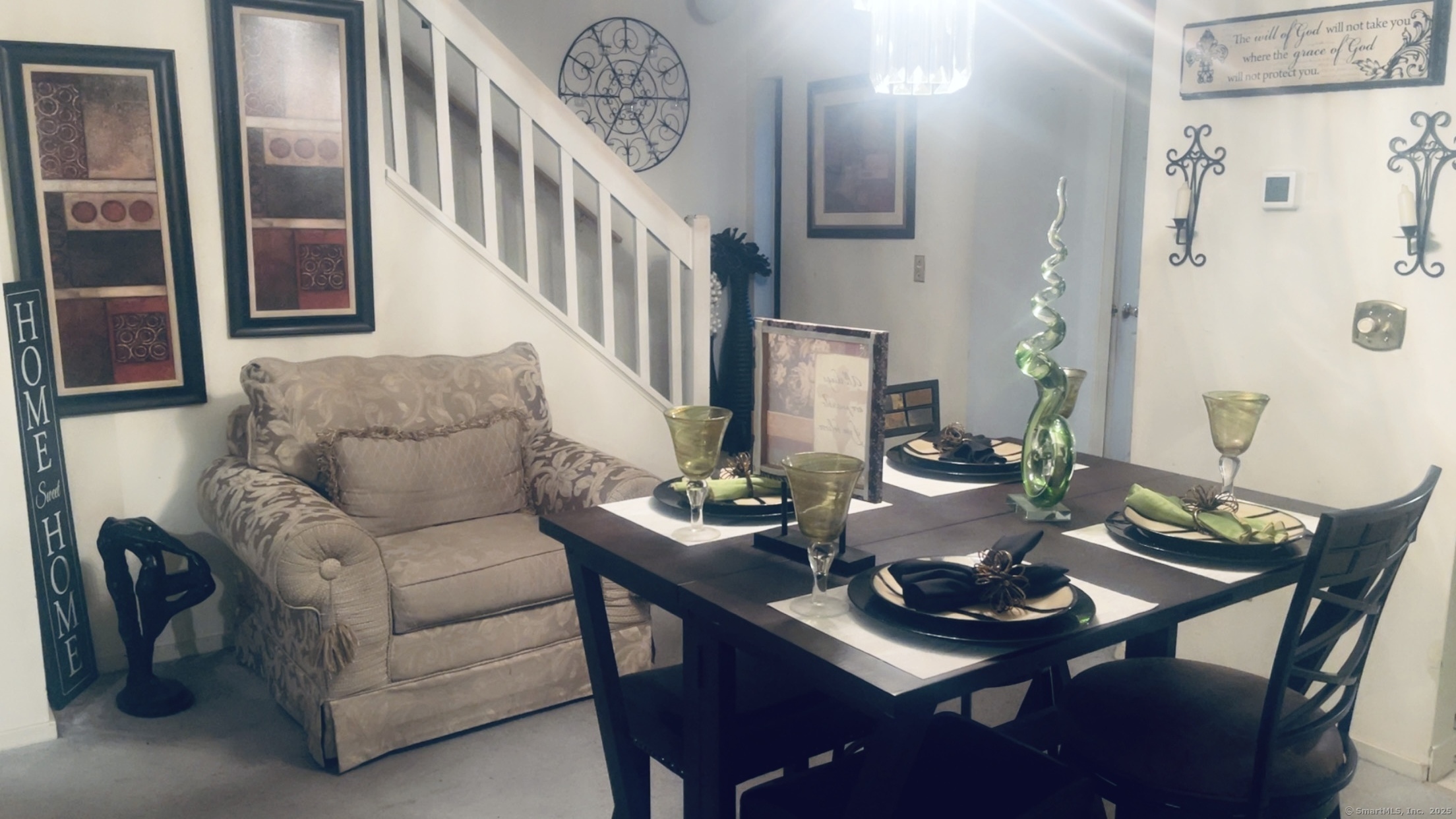 827 Oronoke Road #APT 6-6, Waterbury, Connecticut image 9
