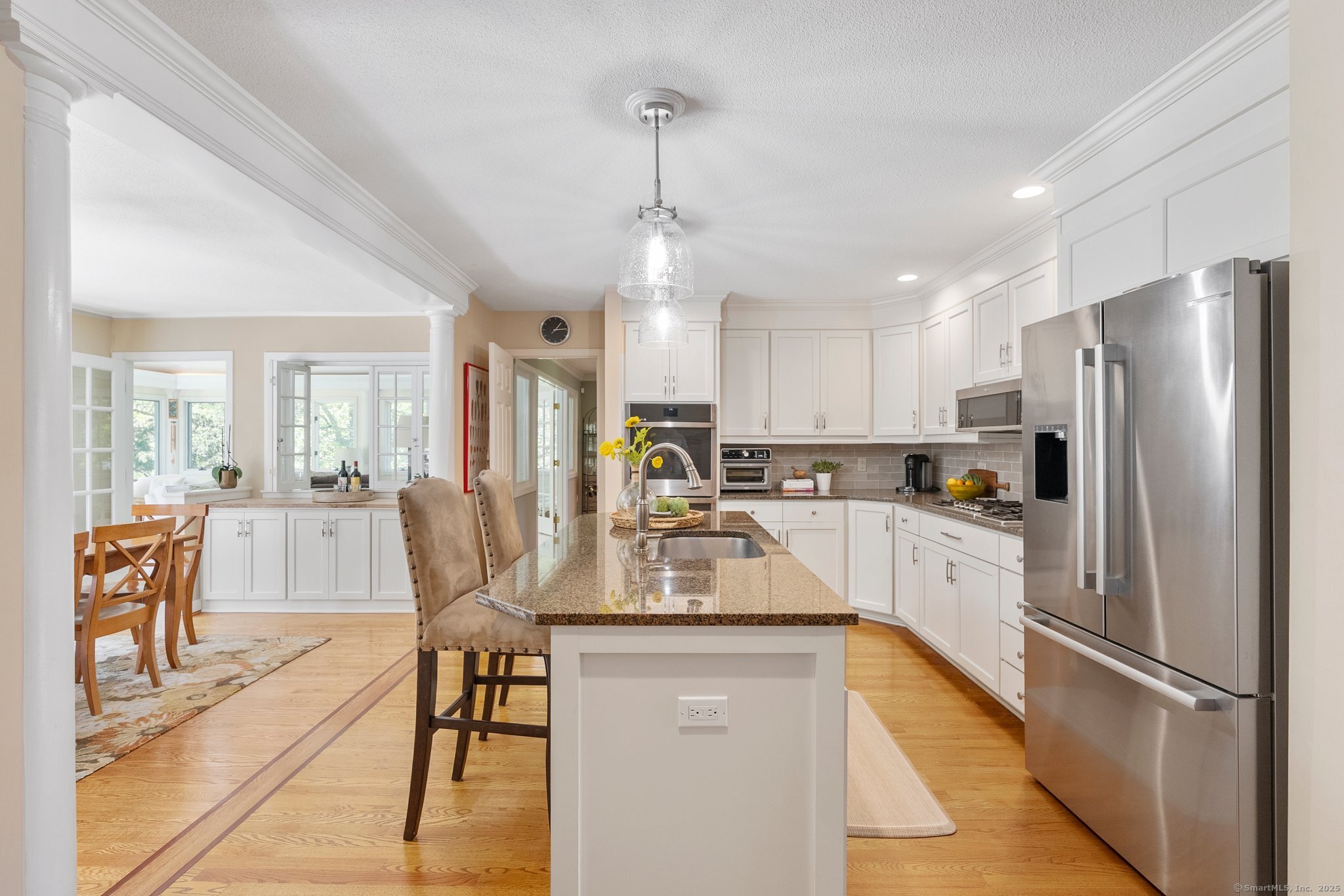 94 Southpond Road