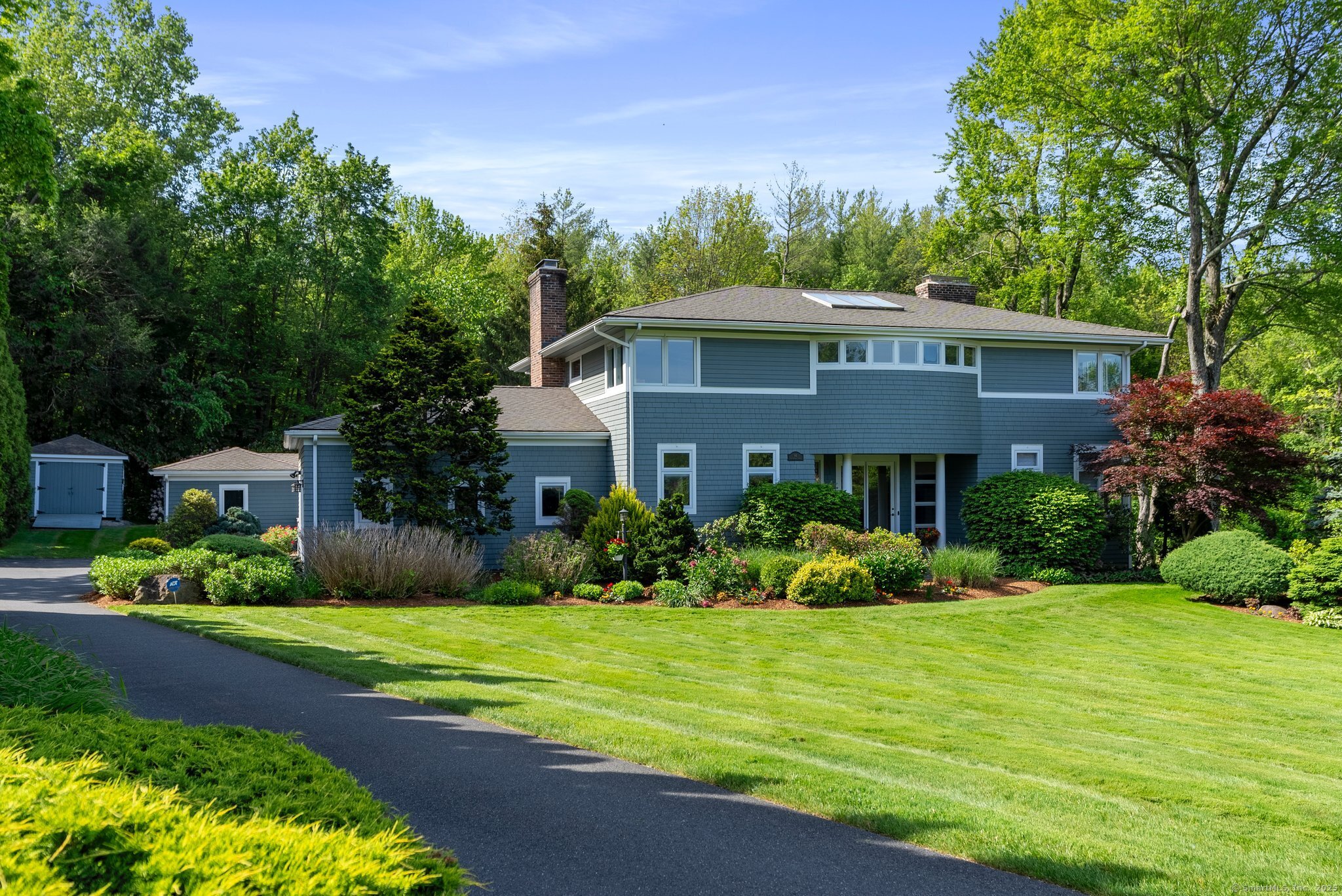 94 Southpond Road
