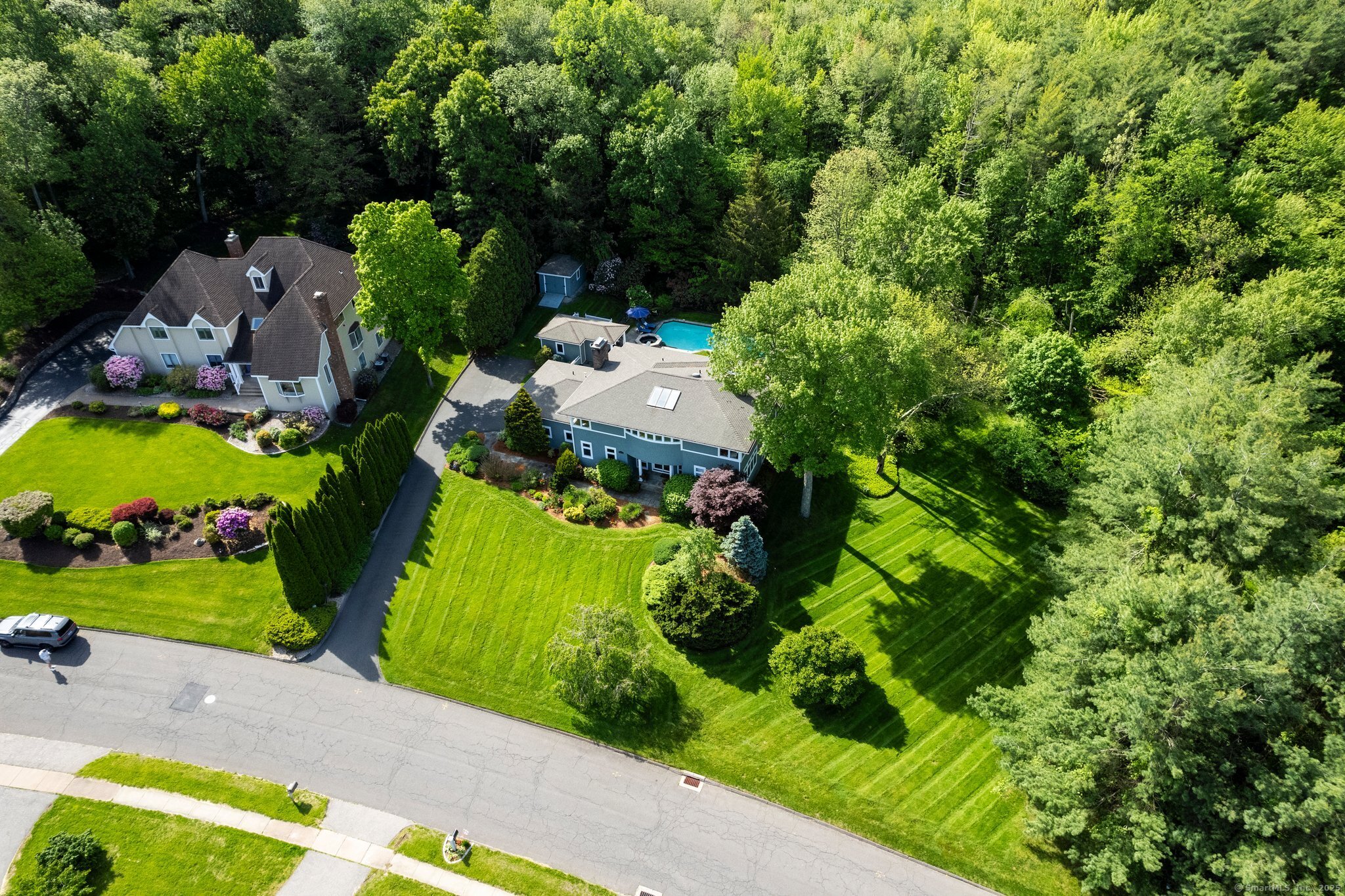 94 Southpond Road