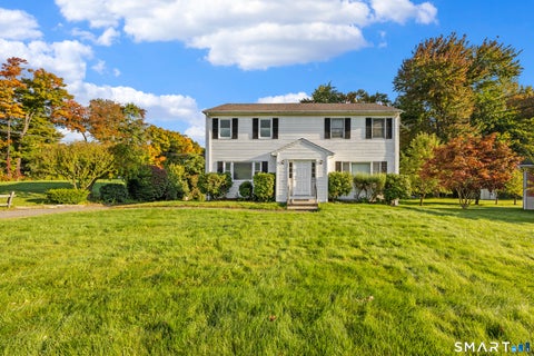 Photo for 61 Bunker Hill Road