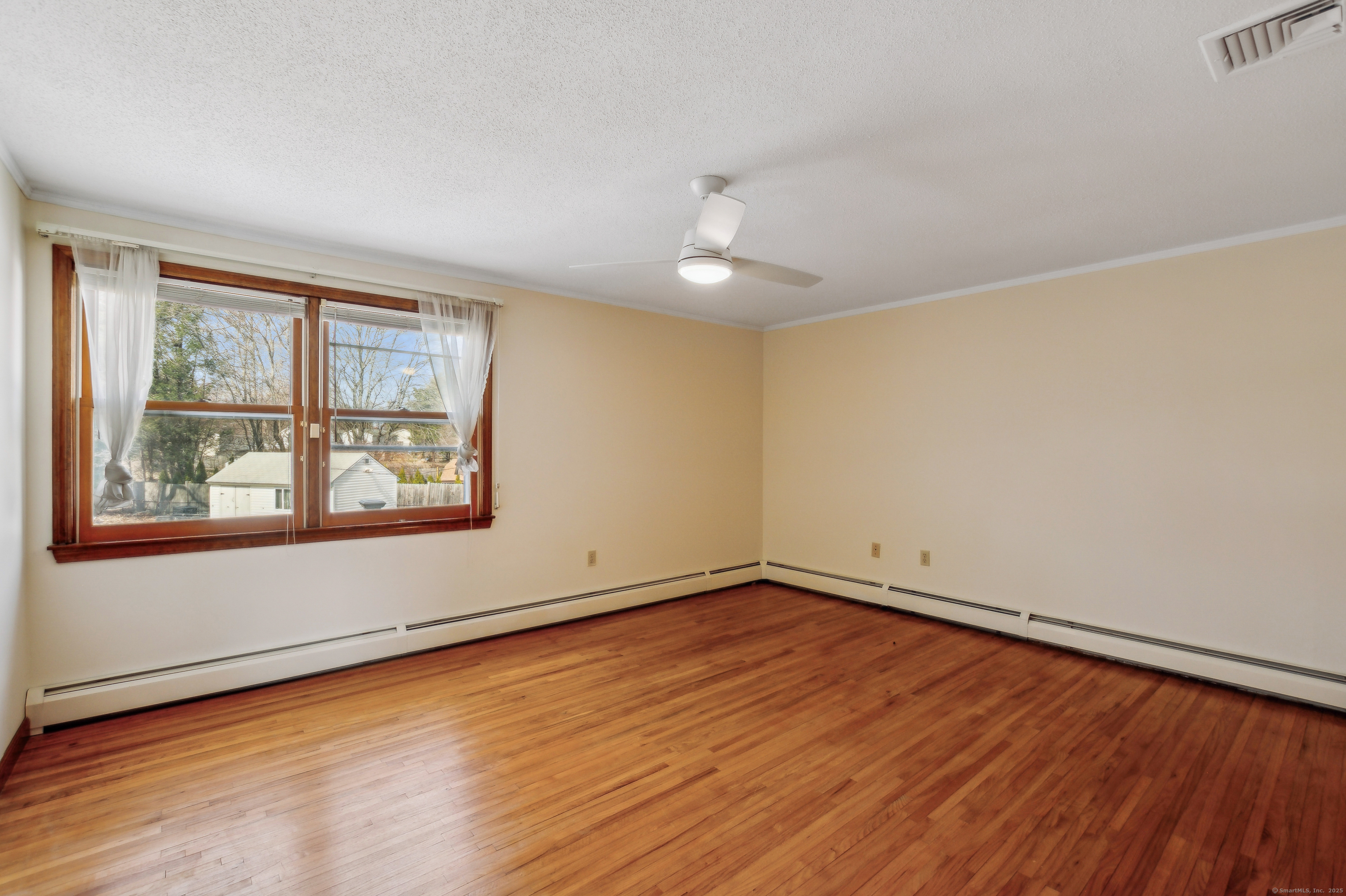 131 Rolling Meadow Drive, East Hartford, Connecticut image 14