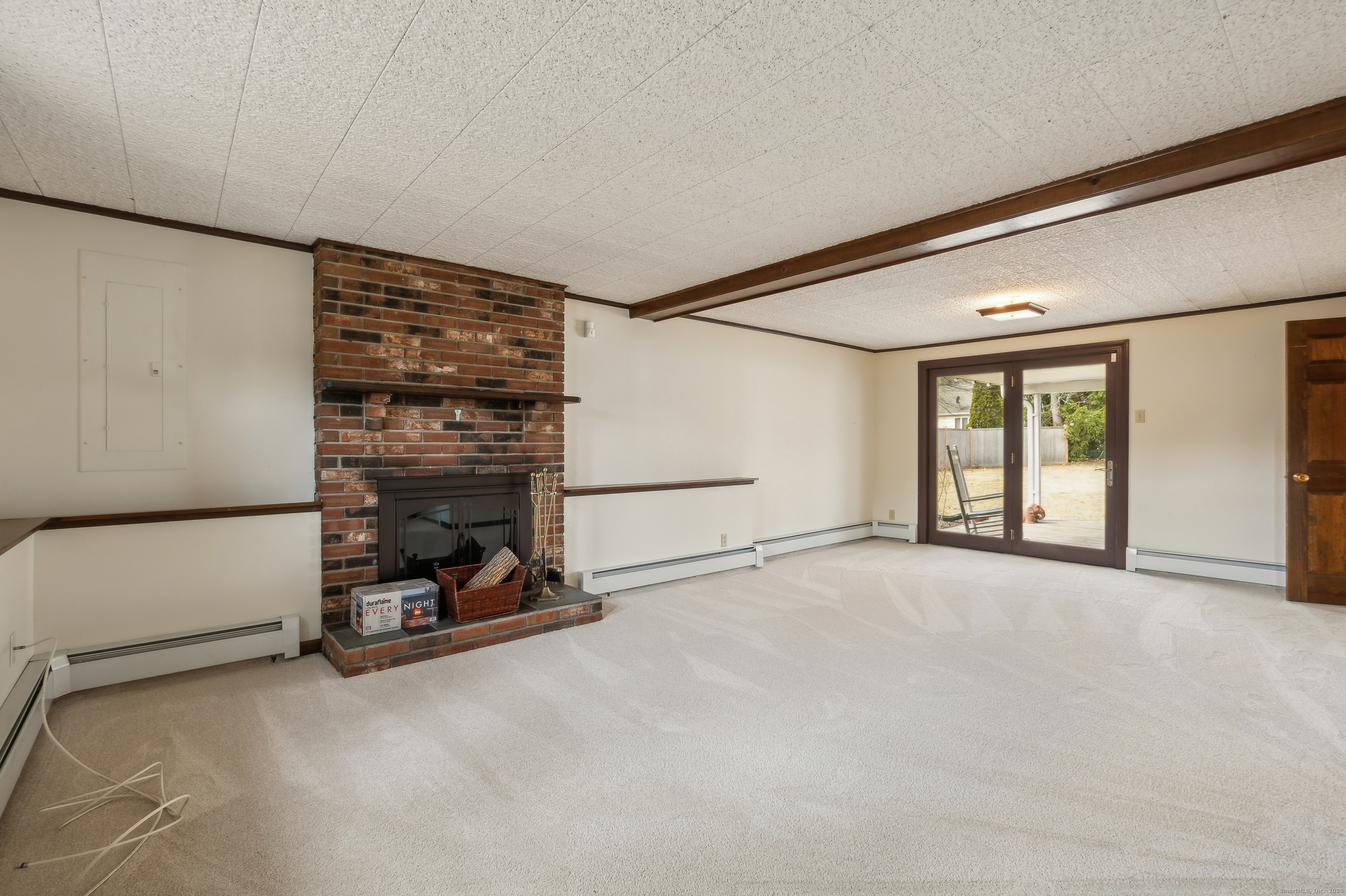 131 Rolling Meadow Drive, East Hartford, Connecticut image 20