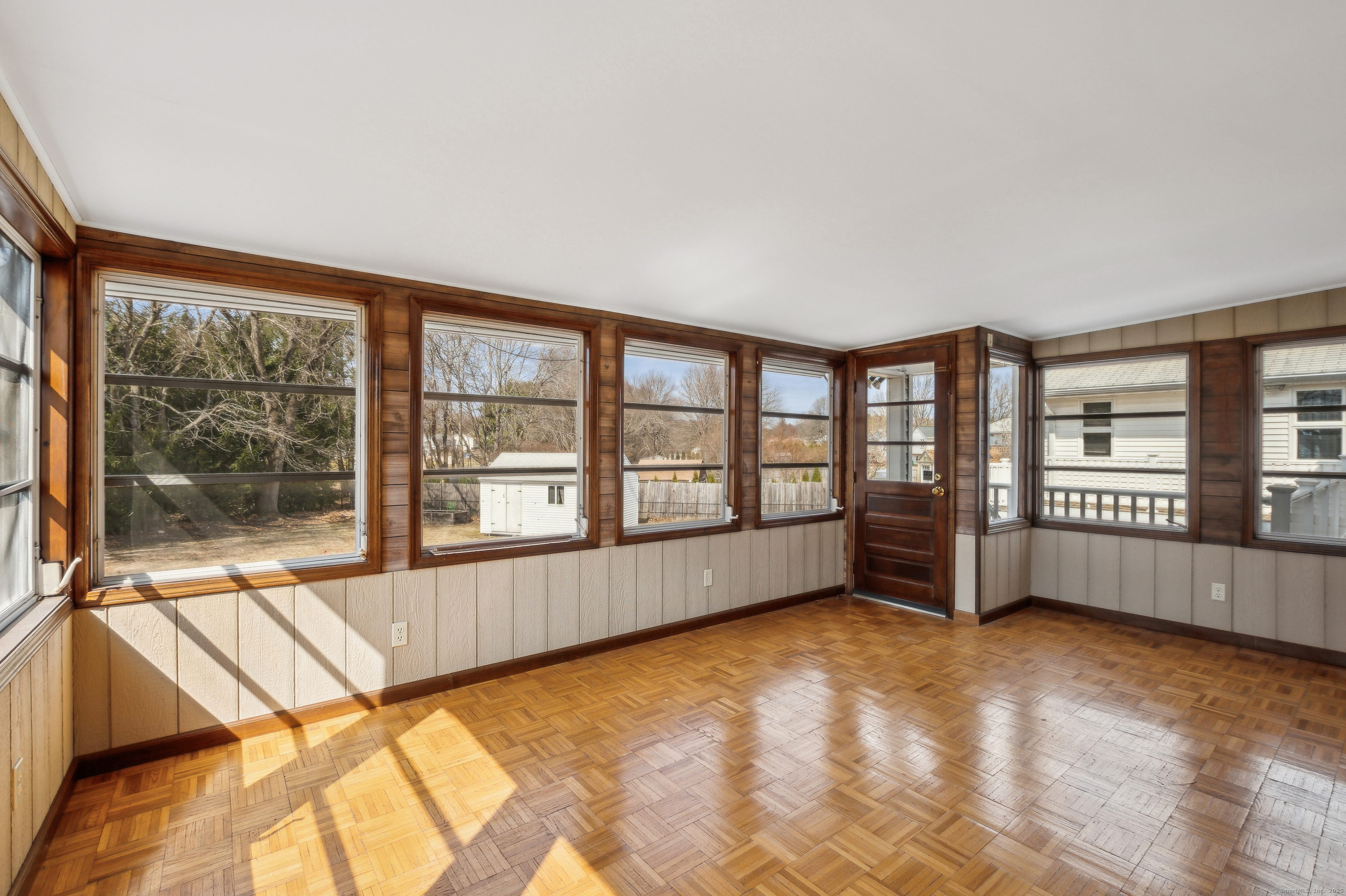 131 Rolling Meadow Drive, East Hartford, Connecticut image 11