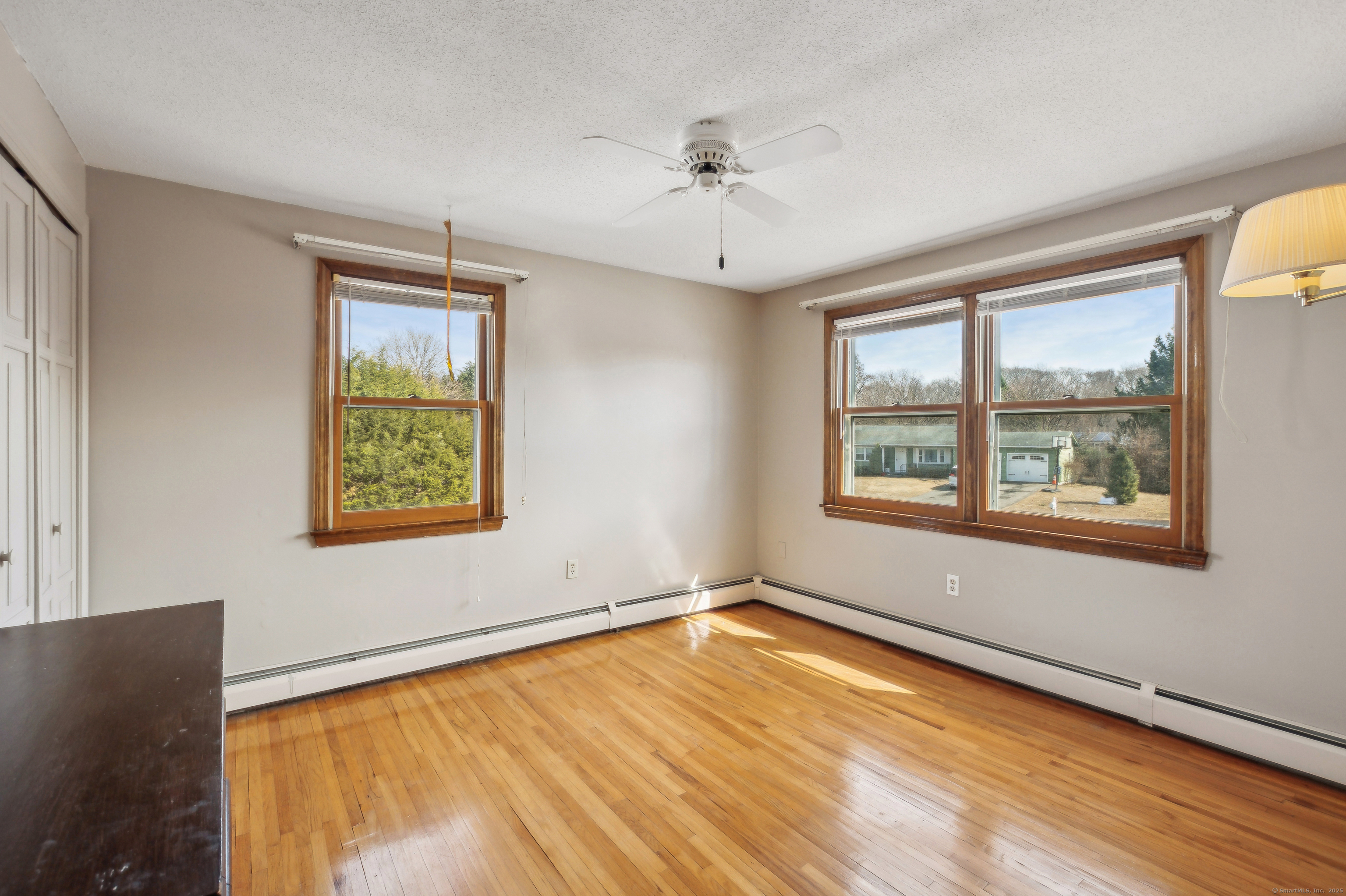 131 Rolling Meadow Drive, East Hartford, Connecticut image 15