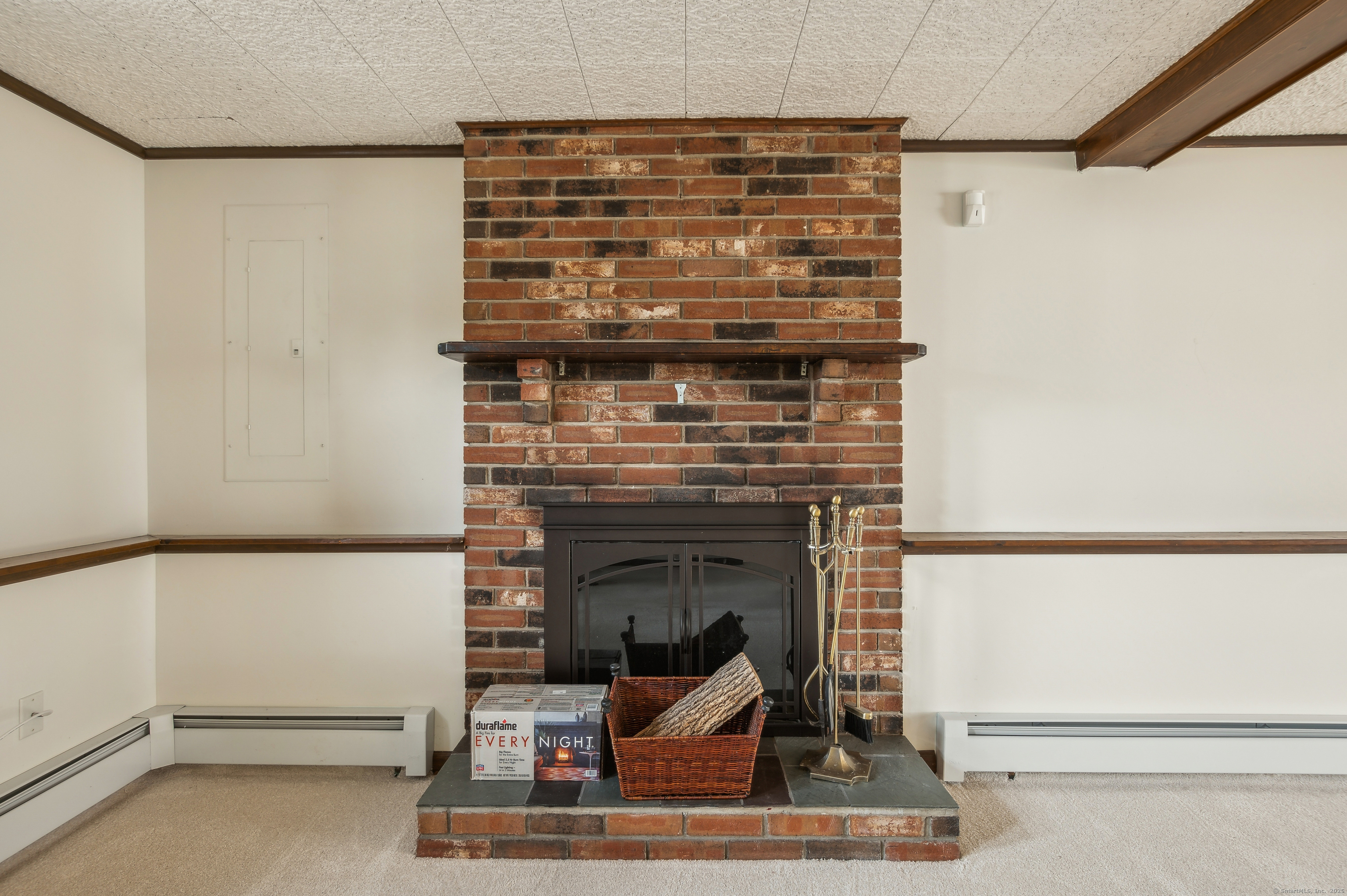 131 Rolling Meadow Drive, East Hartford, Connecticut image 21