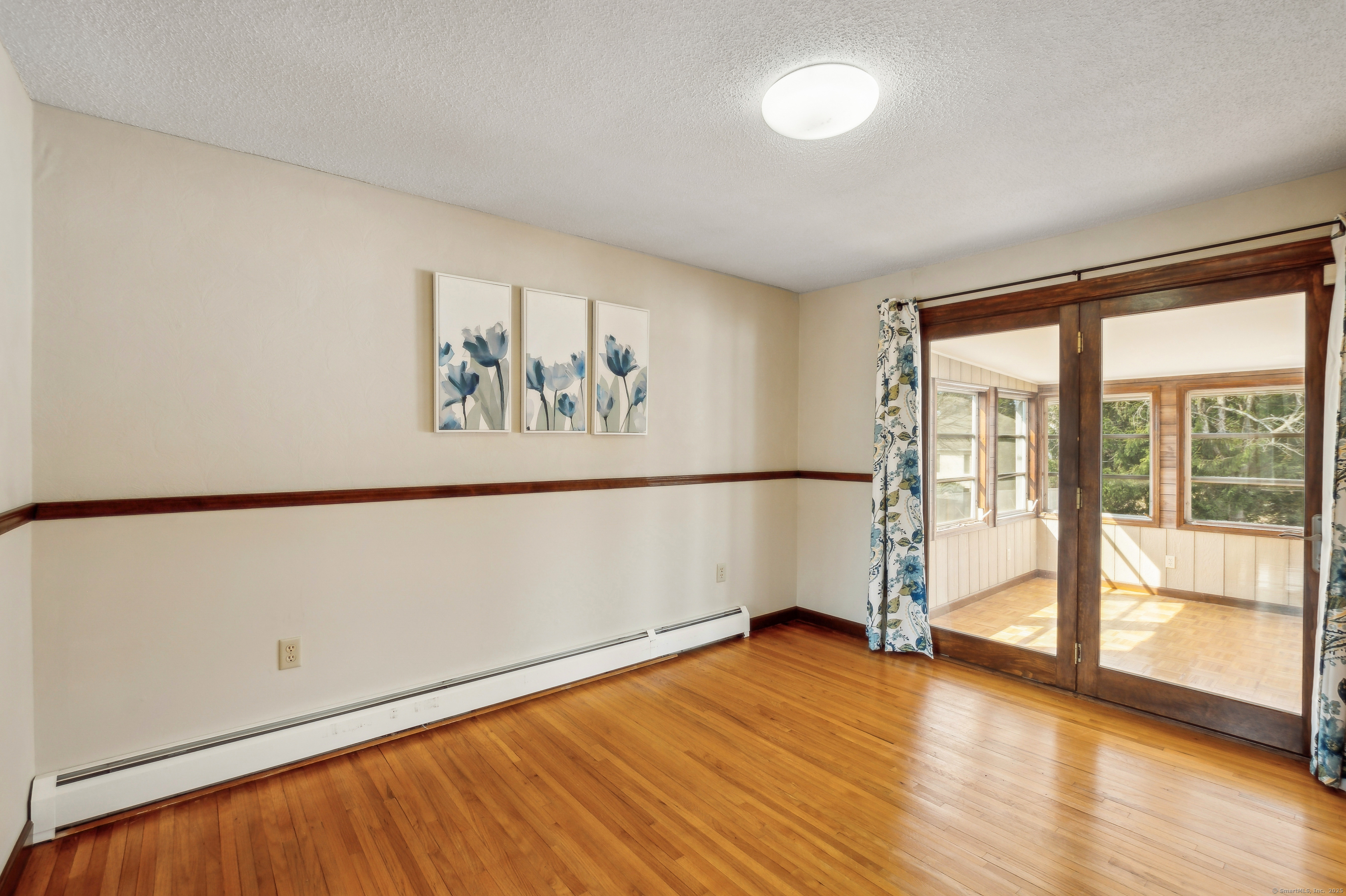 131 Rolling Meadow Drive, East Hartford, Connecticut image 10