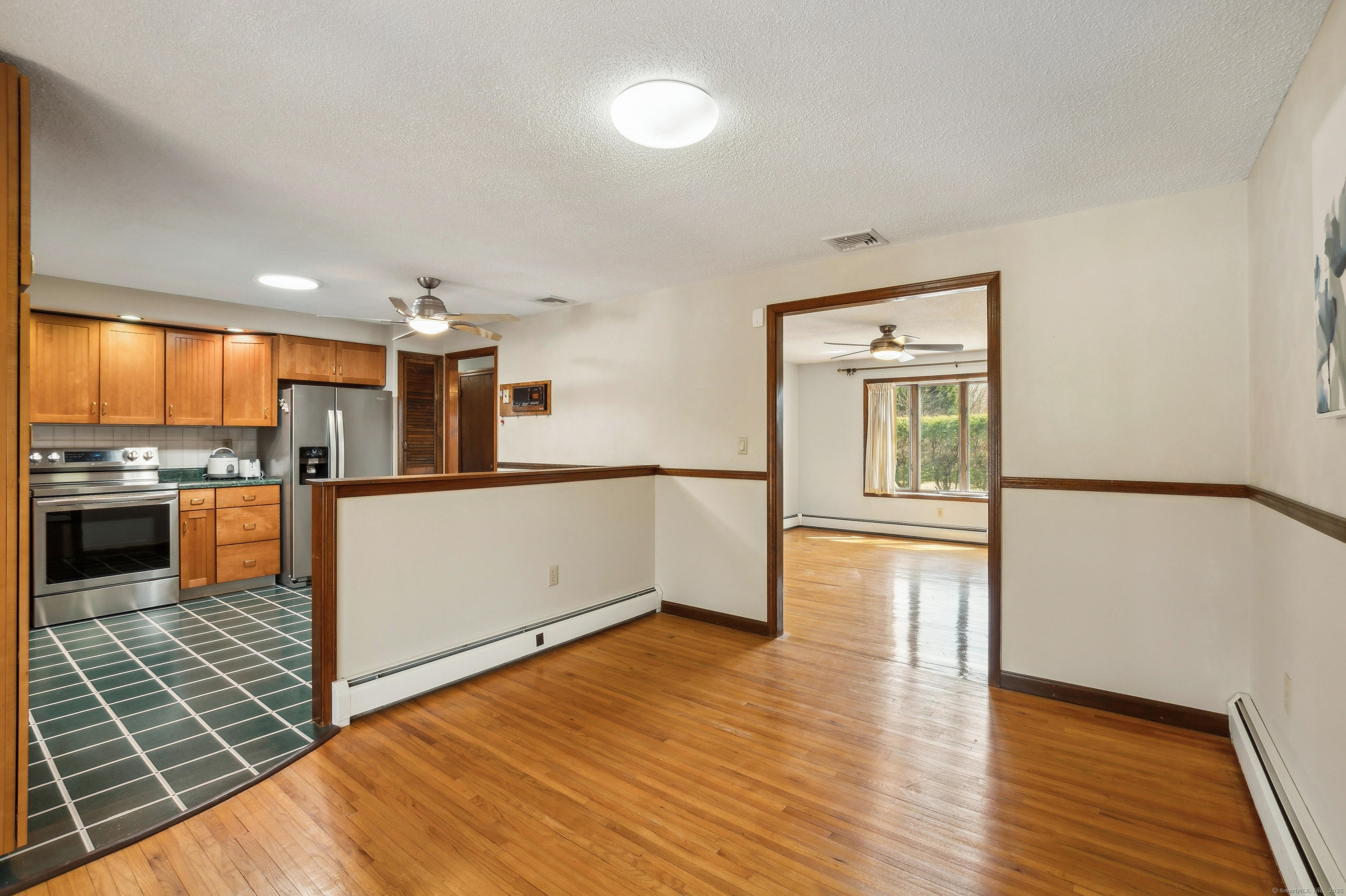 131 Rolling Meadow Drive, East Hartford, Connecticut image 7