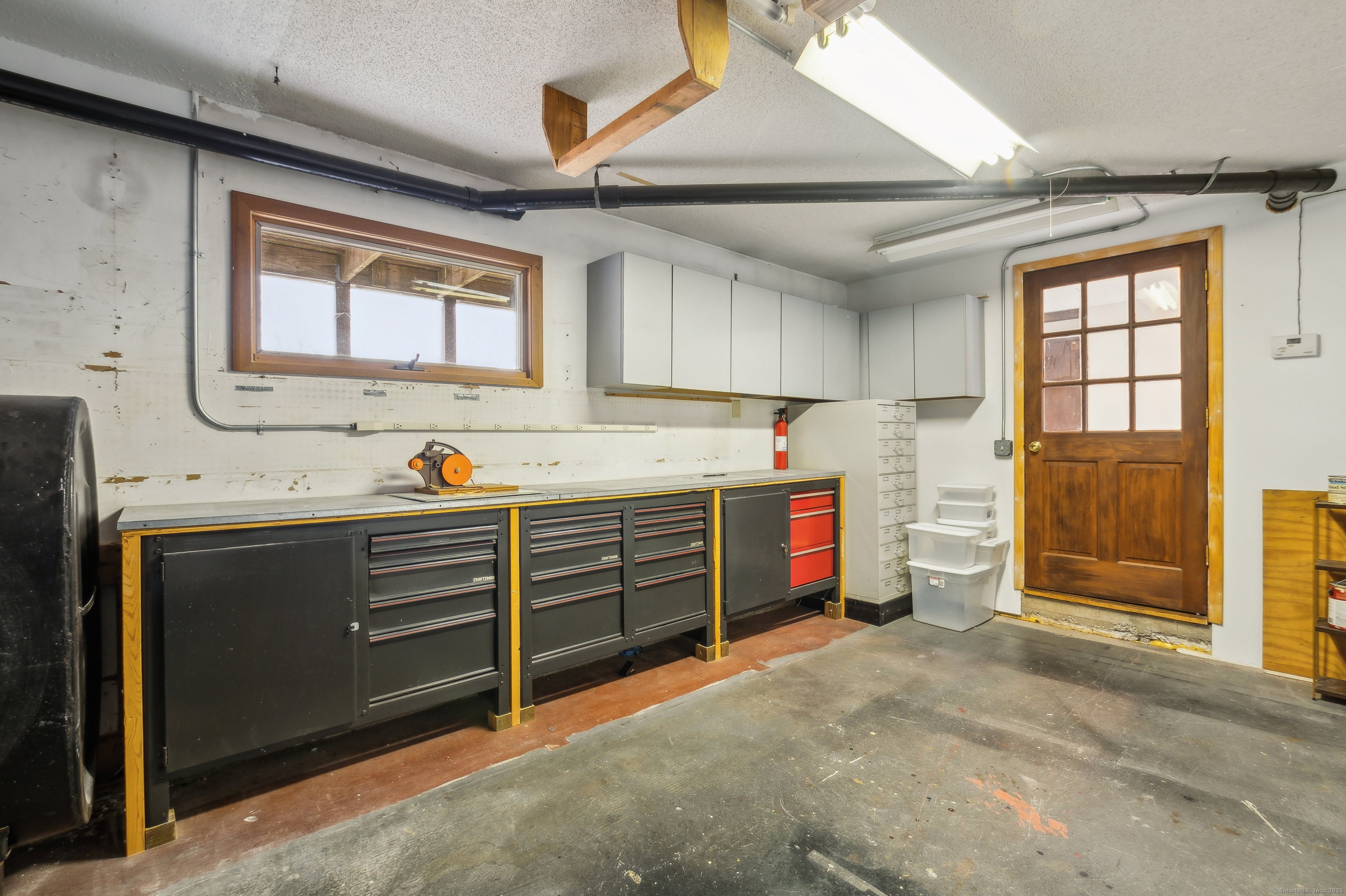 131 Rolling Meadow Drive, East Hartford, Connecticut image 25
