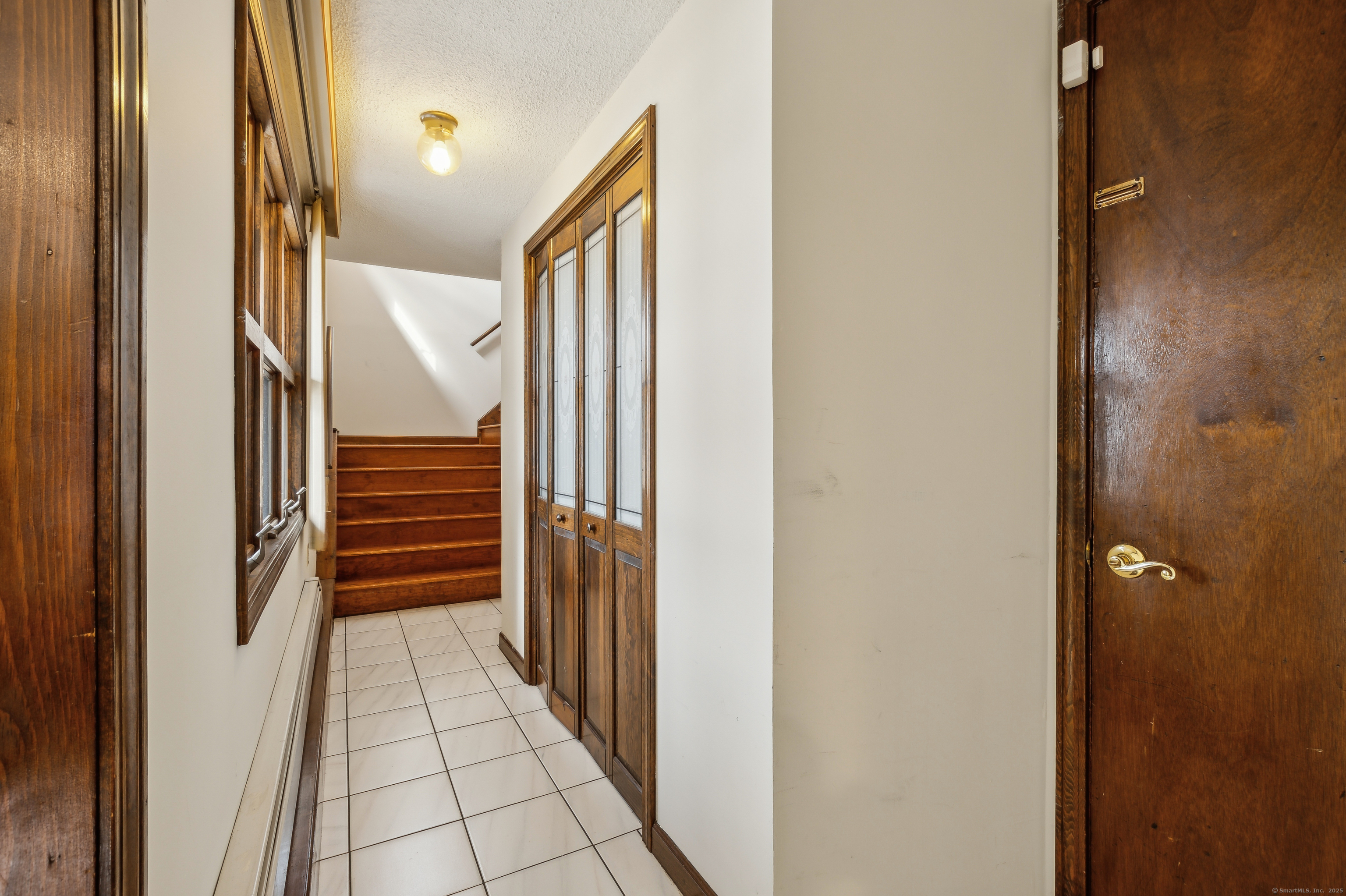 131 Rolling Meadow Drive, East Hartford, Connecticut image 19