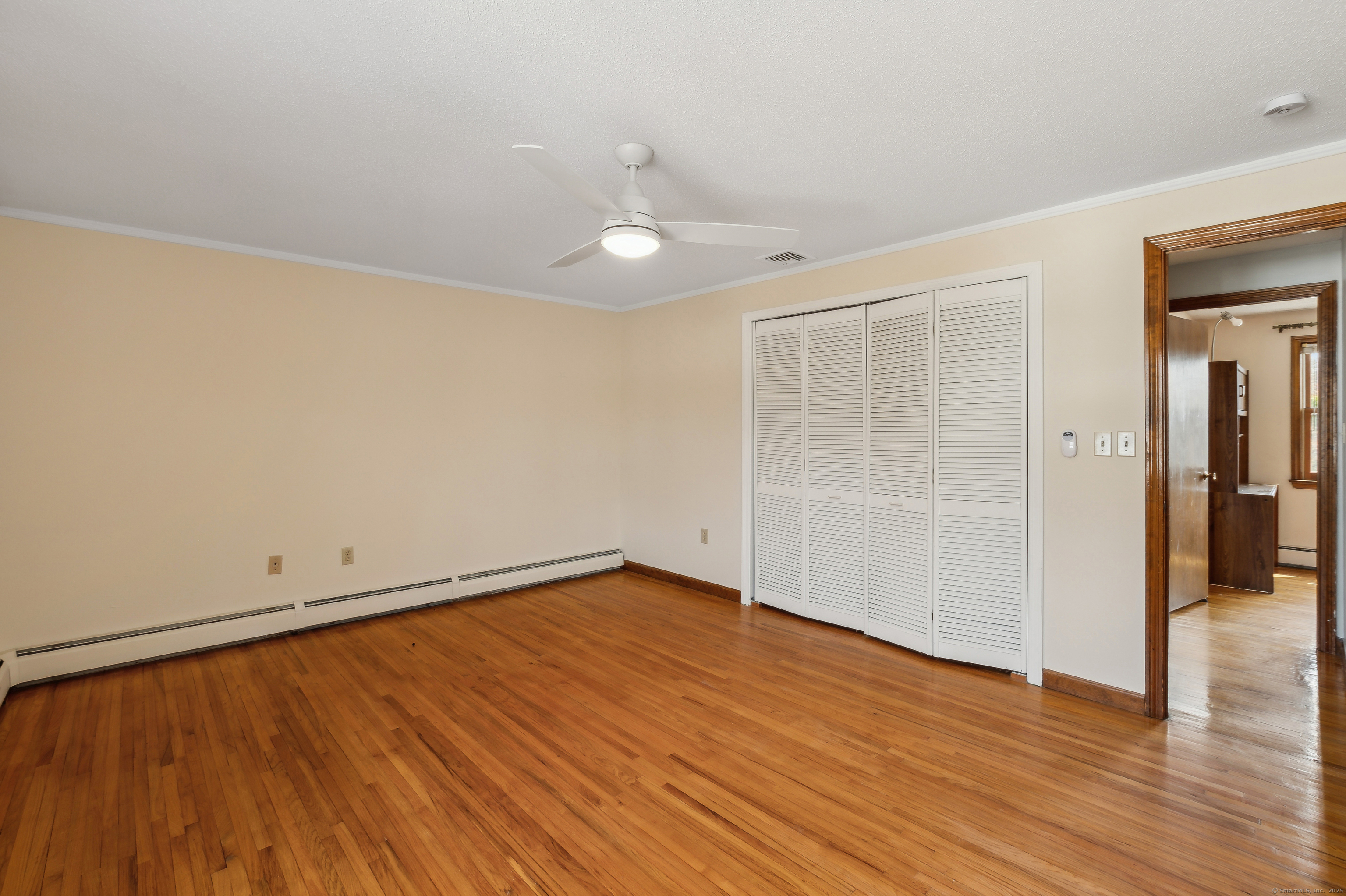 131 Rolling Meadow Drive, East Hartford, Connecticut image 13