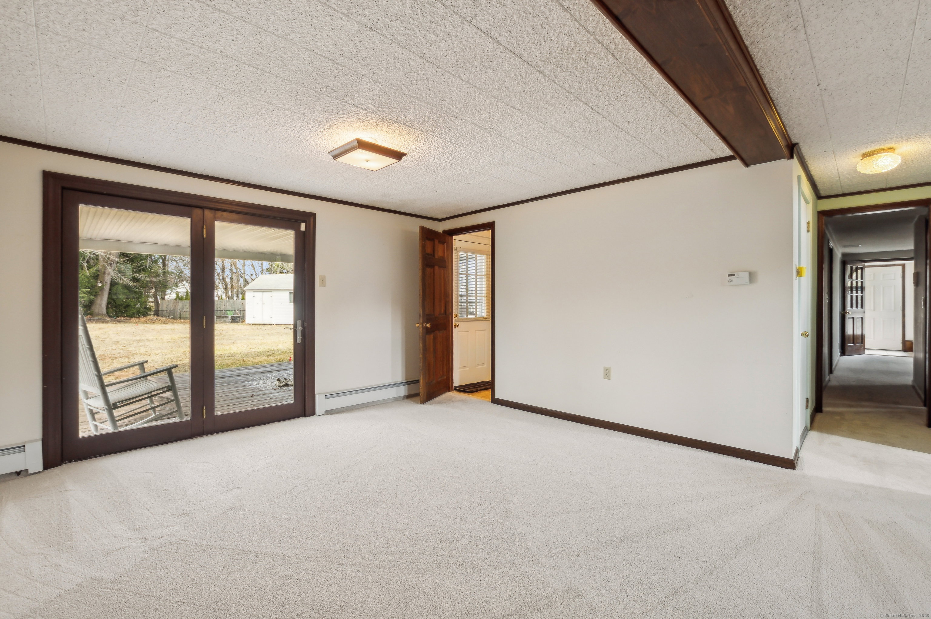 131 Rolling Meadow Drive, East Hartford, Connecticut image 22
