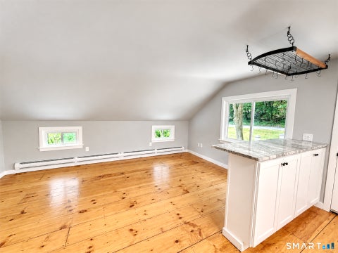 Tiny photo for 300 Railtree Hill Road #B, Woodbury, CT 06798 (MLS # 24207718)