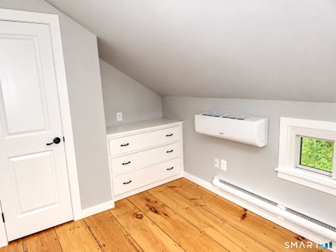Tiny photo for 300 Railtree Hill Road #B, Woodbury, CT 06798 (MLS # 24207718)