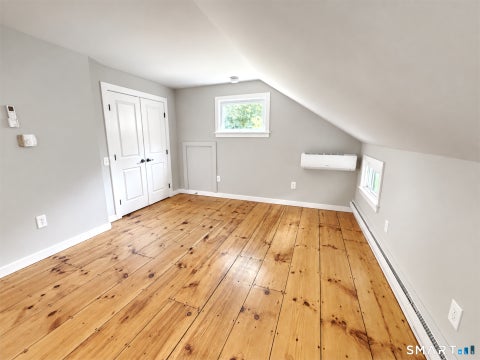 Tiny photo for 300 Railtree Hill Road #B, Woodbury, CT 06798 (MLS # 24207718)