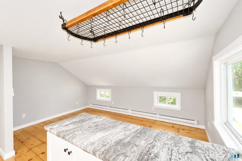Tiny photo for 300 Railtree Hill Road #B, Woodbury, CT 06798 (MLS # 24207718)