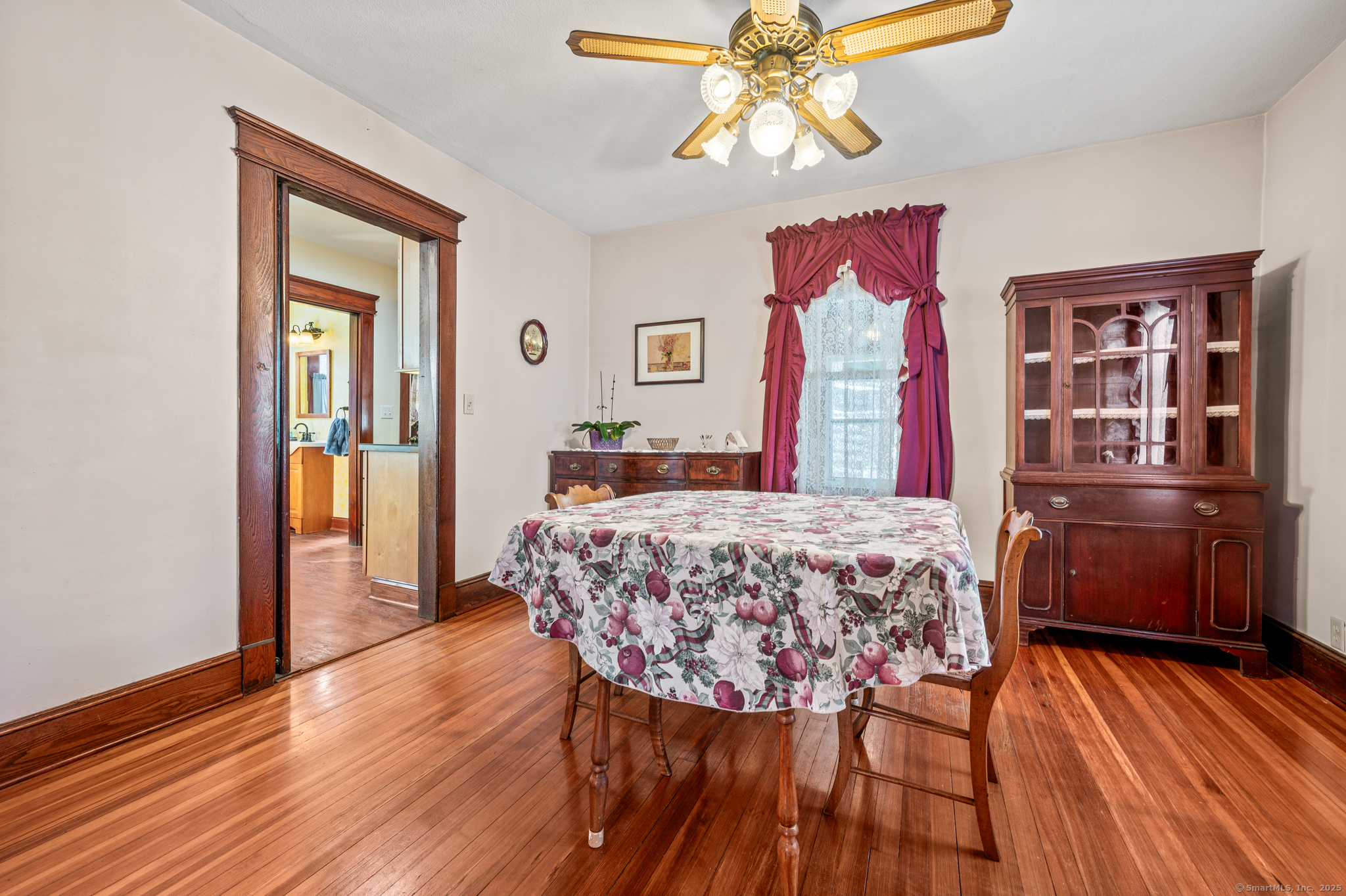 19 Frederick Street, Watertown, Connecticut image 11
