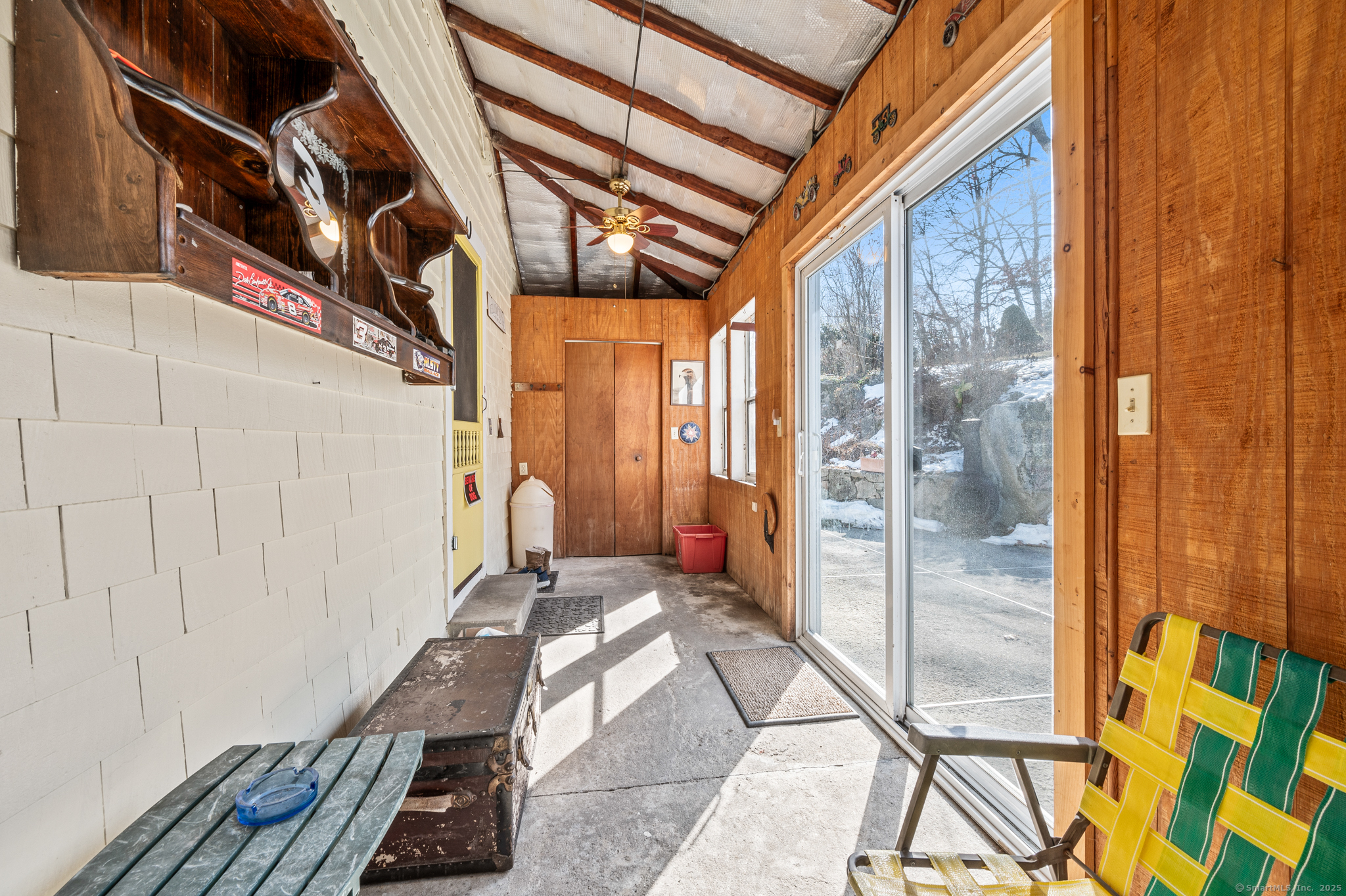 19 Frederick Street, Watertown, Connecticut image 33