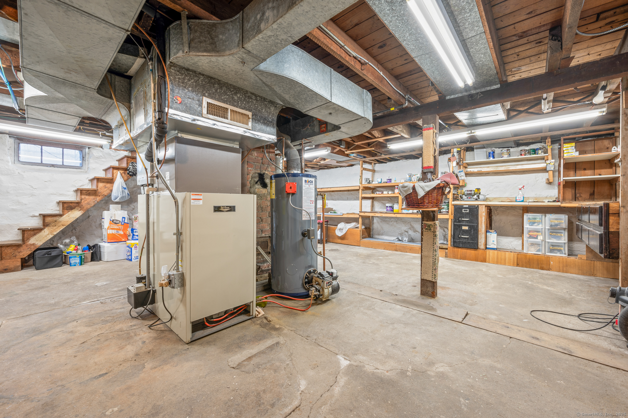 19 Frederick Street, Watertown, Connecticut image 34