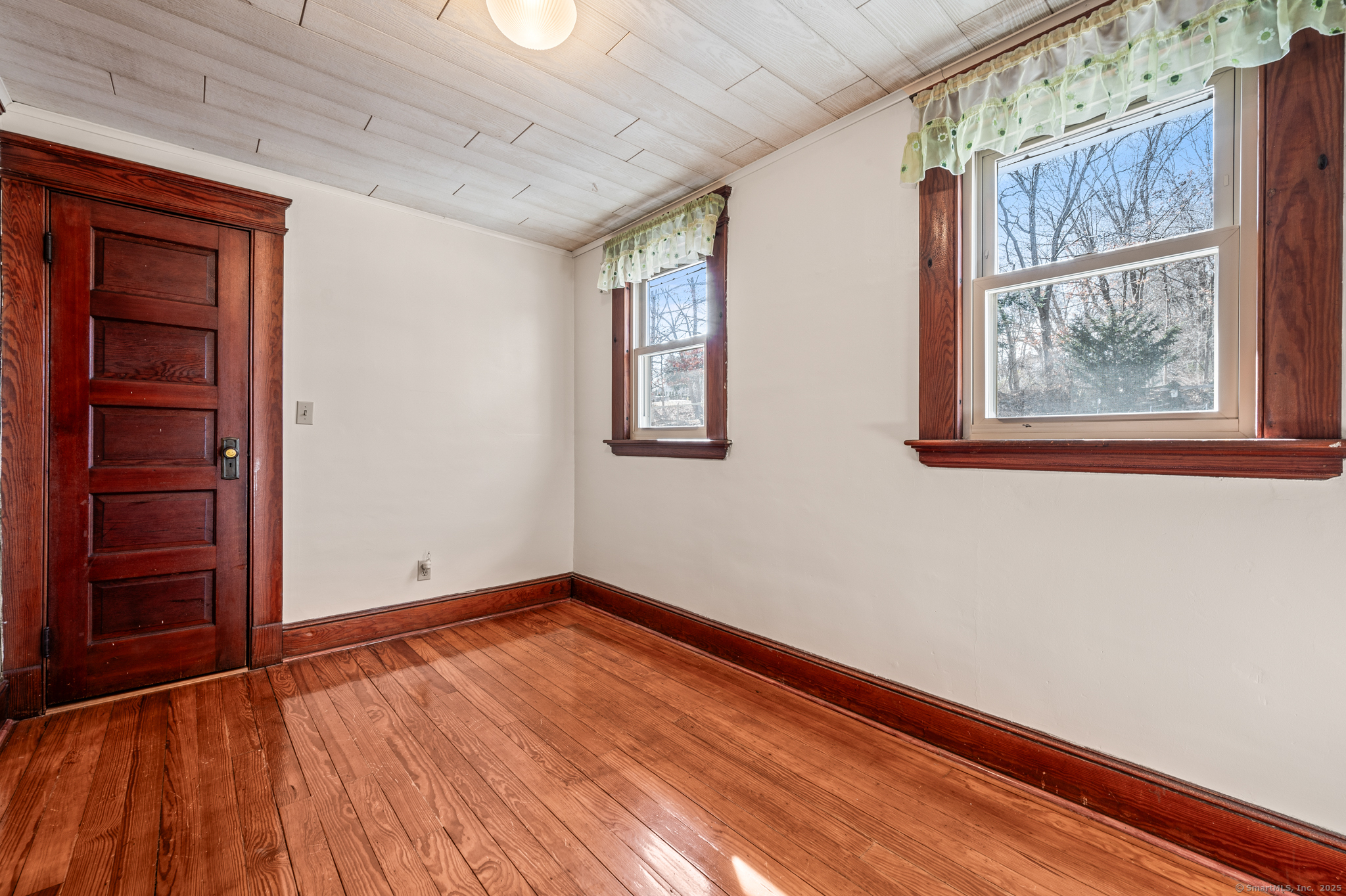 19 Frederick Street, Watertown, Connecticut image 29