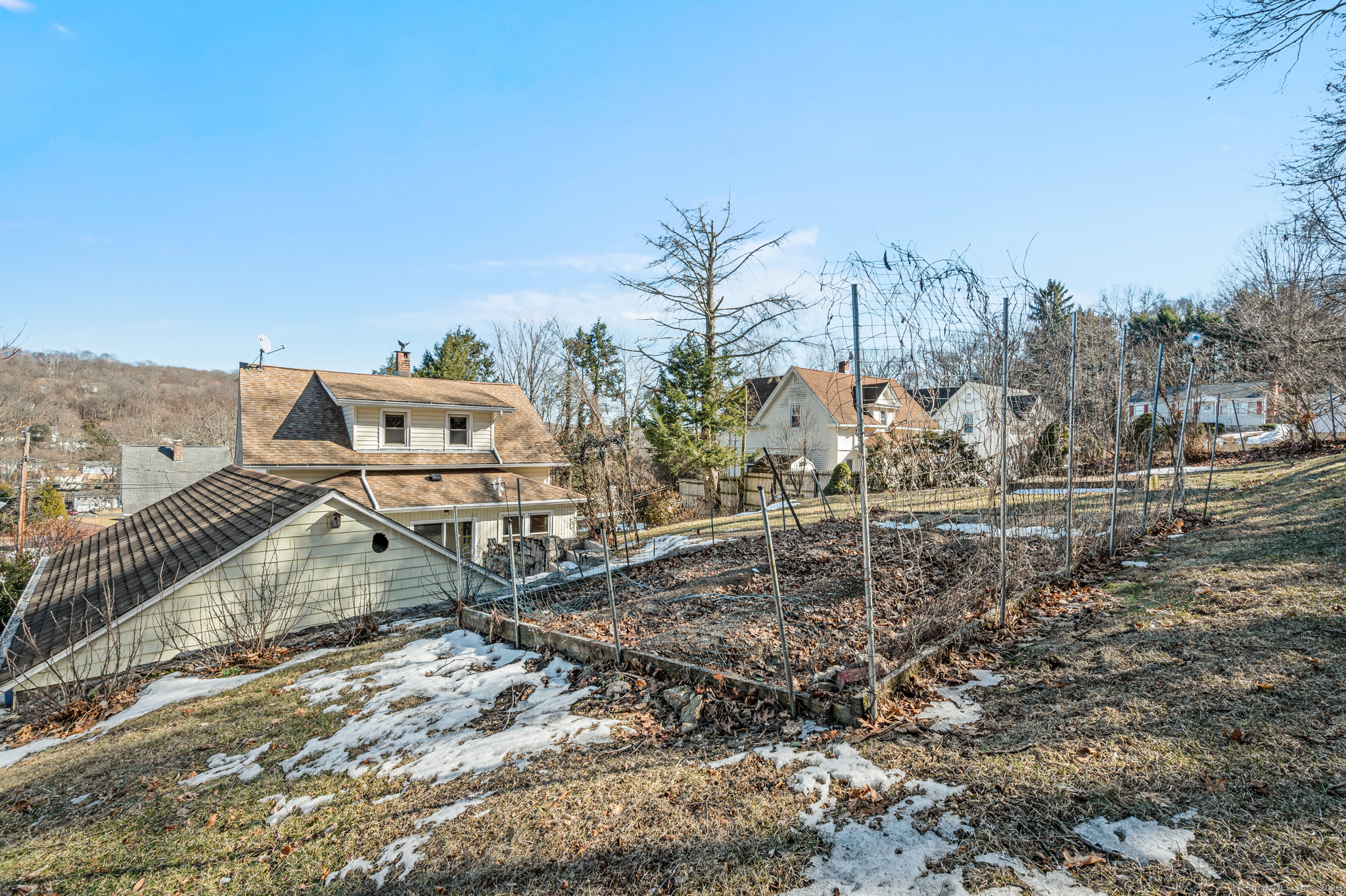 19 Frederick Street, Watertown, Connecticut image 39
