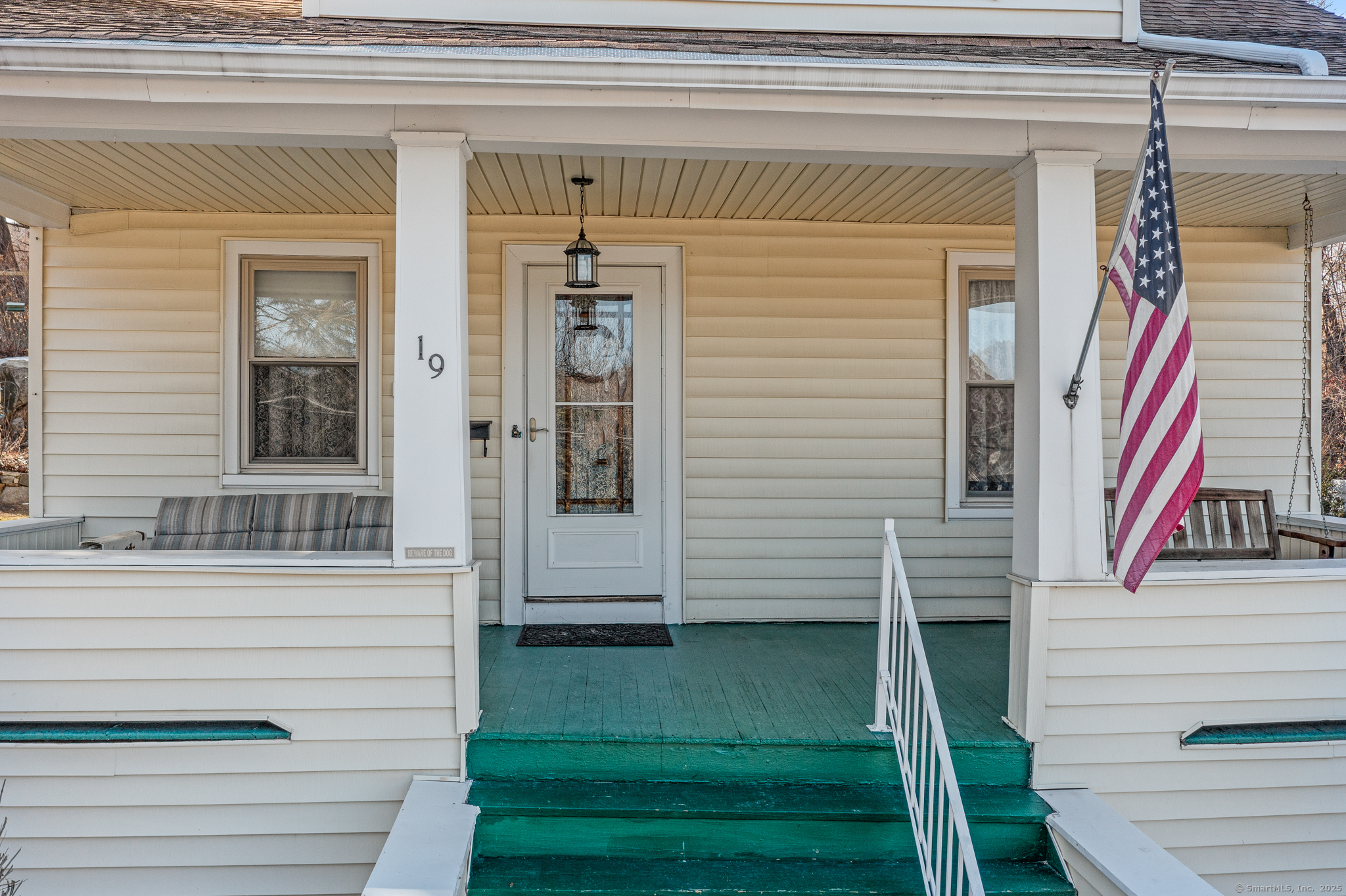19 Frederick Street, Watertown, Connecticut image 4
