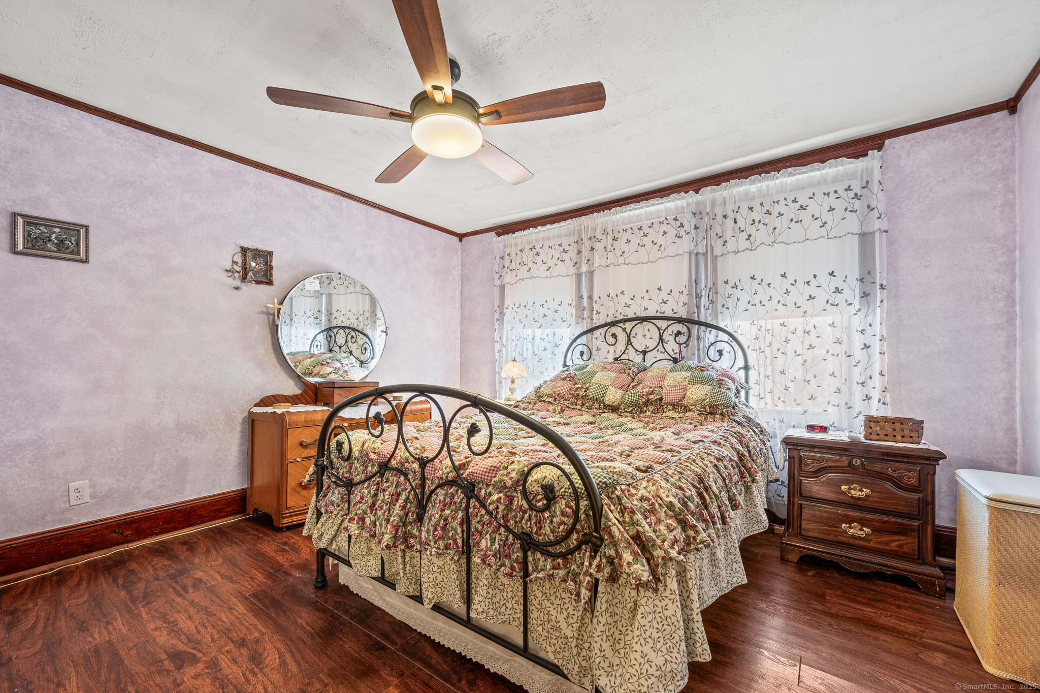 19 Frederick Street, Watertown, Connecticut image 20