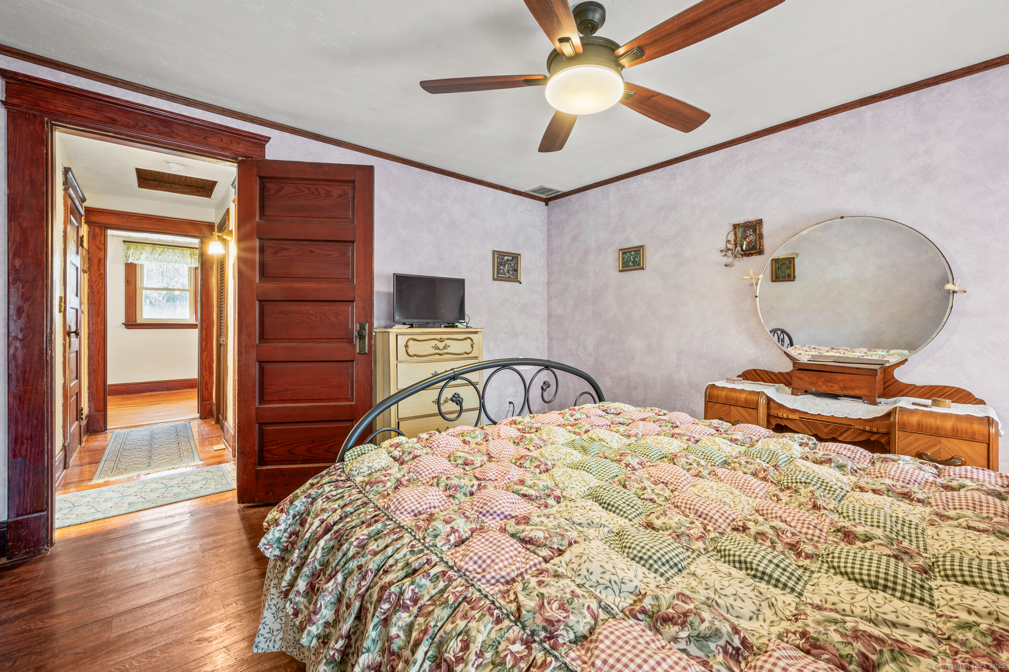 19 Frederick Street, Watertown, Connecticut image 23