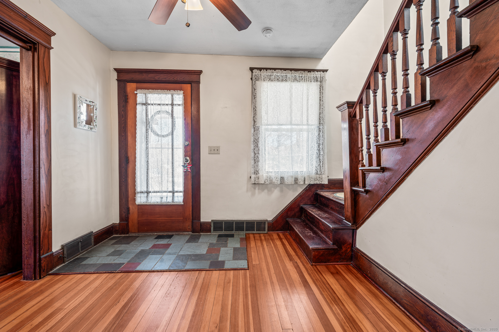 19 Frederick Street, Watertown, Connecticut image 19