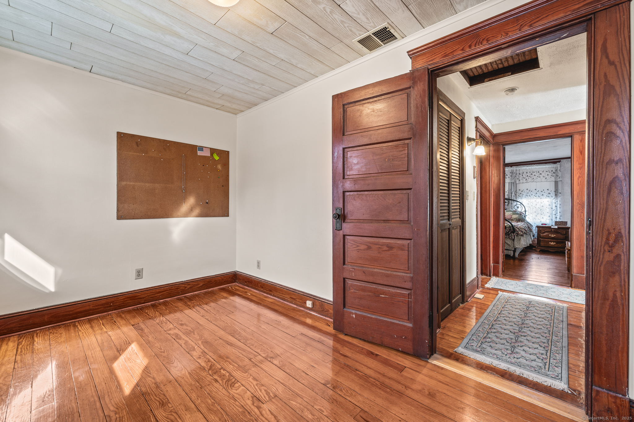 19 Frederick Street, Watertown, Connecticut image 31