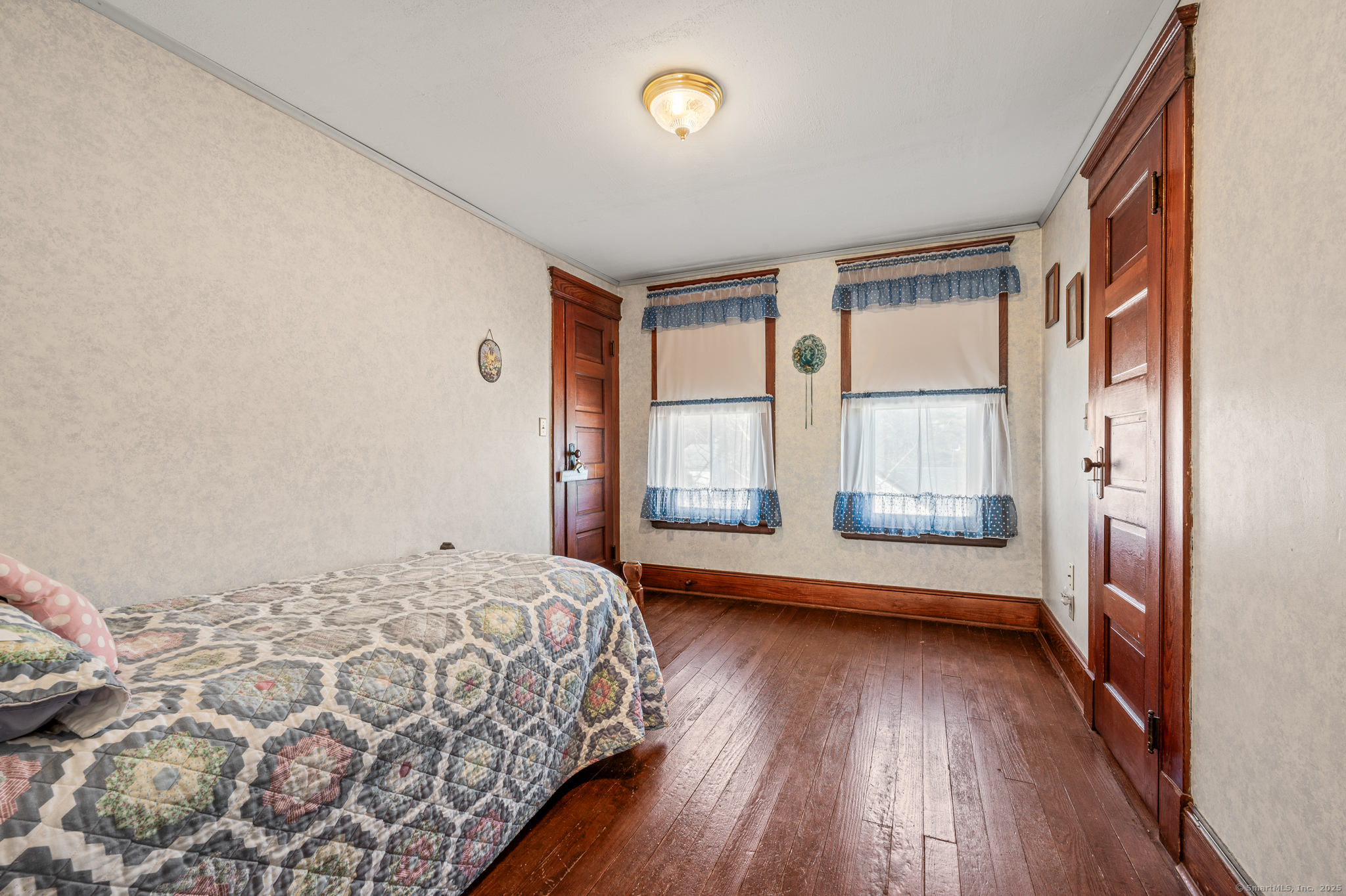 19 Frederick Street, Watertown, Connecticut image 25